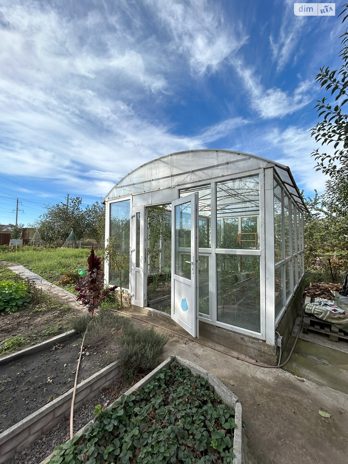 Обʼєкт нерухомості: 4 КІМ. БУДИНОК, ПЛОЩА - 120 м², ЦІНА - 212 000 $
 — HUBTRUST, Вінниця
