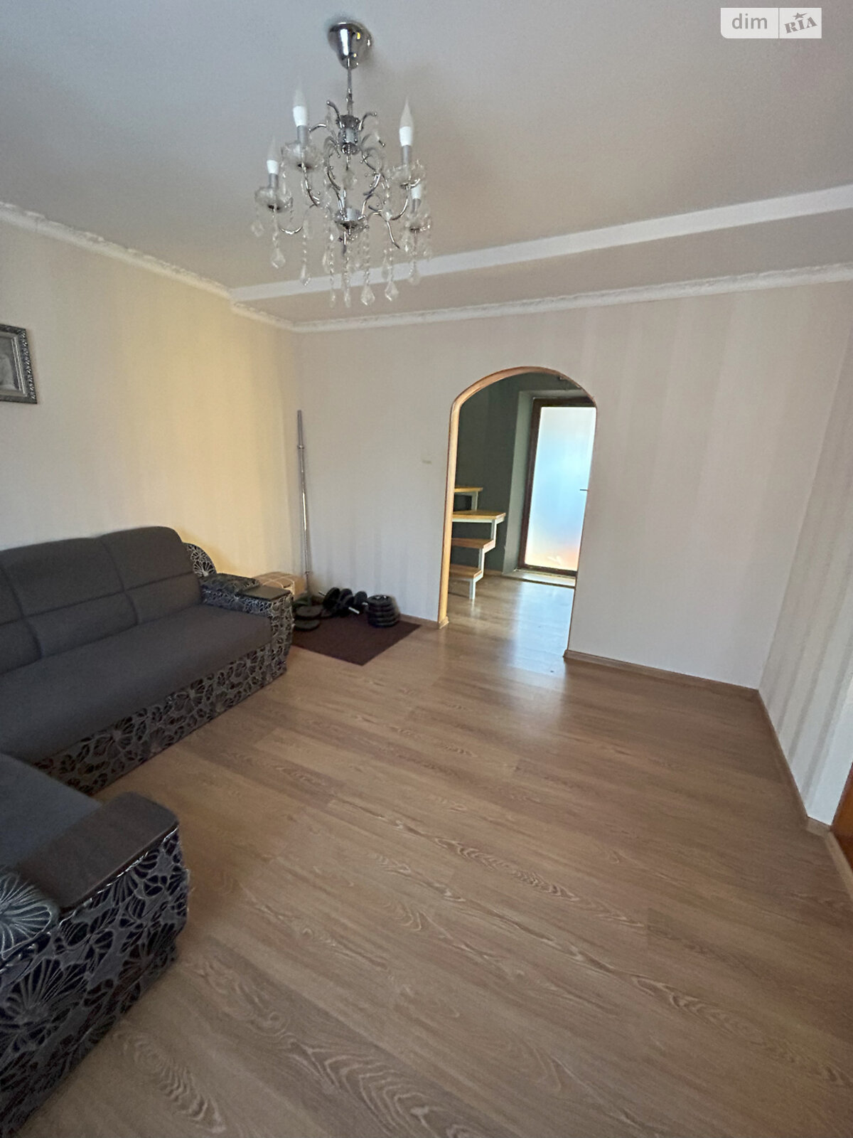 Обʼєкт нерухомості: 4 КІМ. БУДИНОК, ПЛОЩА - 120 м², ЦІНА - 212 000 $
 — HUBTRUST, Вінниця