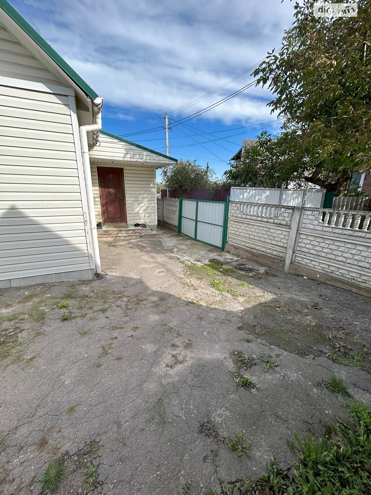 Обʼєкт нерухомості: 4 КІМ. БУДИНОК, ПЛОЩА - 120 м², ЦІНА - 212 000 $
 — HUBTRUST, Вінниця
