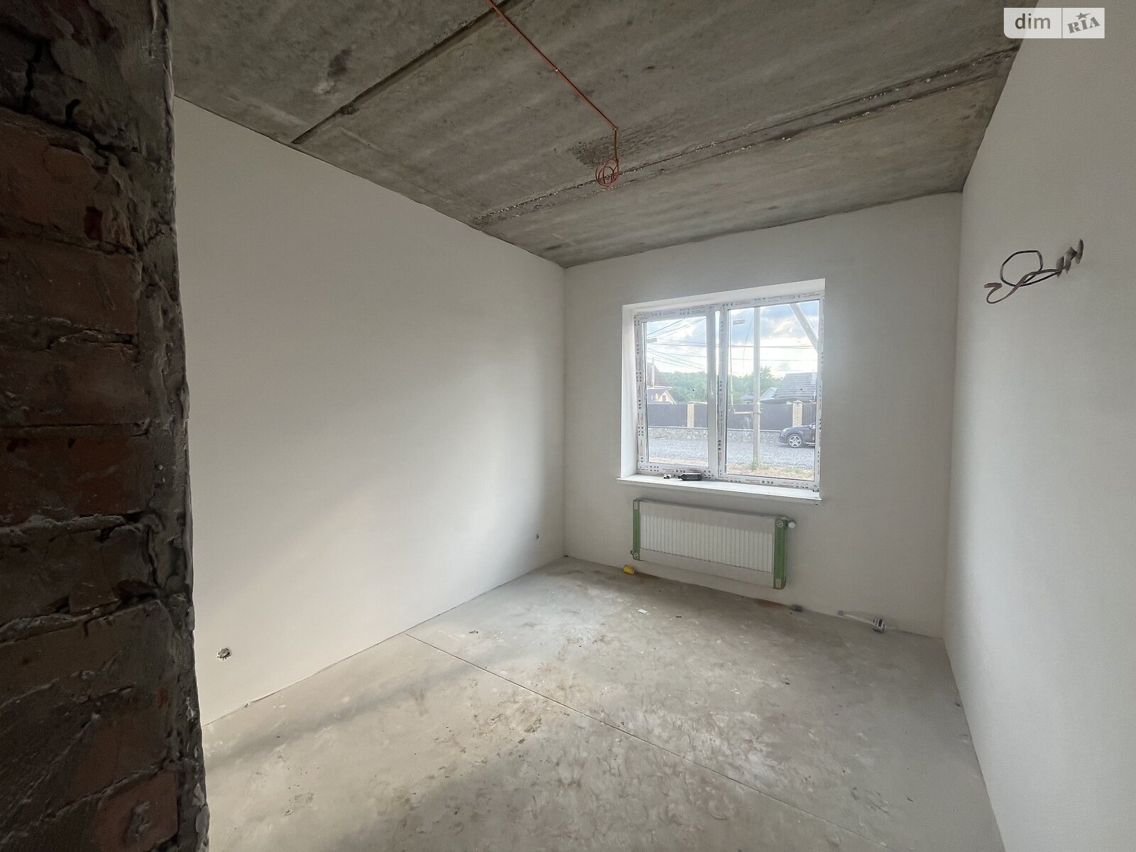 Обʼєкт нерухомості: 4 КІМ. БУДИНОК, ПЛОЩА - 105 м², ЦІНА - 77 000 $
 — HUBTRUST, Вінниця