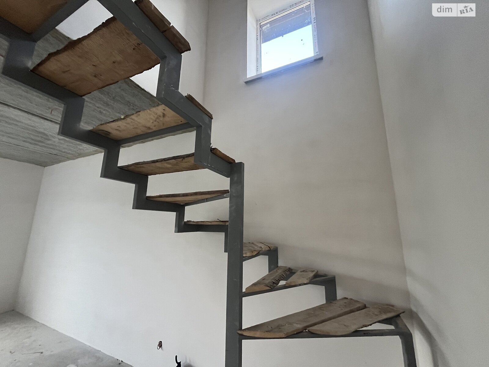 Обʼєкт нерухомості: 4 КІМ. БУДИНОК, ПЛОЩА - 105 м², ЦІНА - 77 000 $
 — HUBTRUST, Вінниця