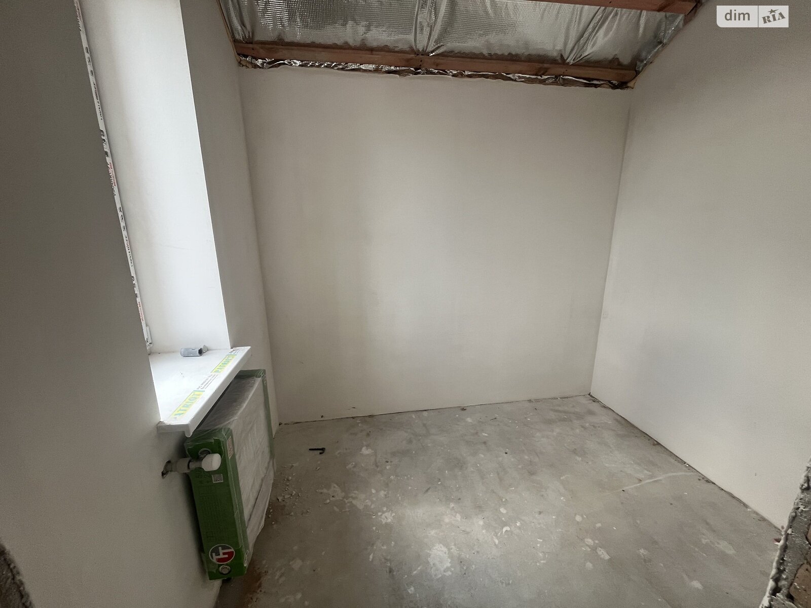 Обʼєкт нерухомості: 4 КІМ. БУДИНОК, ПЛОЩА - 105 м², ЦІНА - 77 000 $
 — HUBTRUST, Вінниця