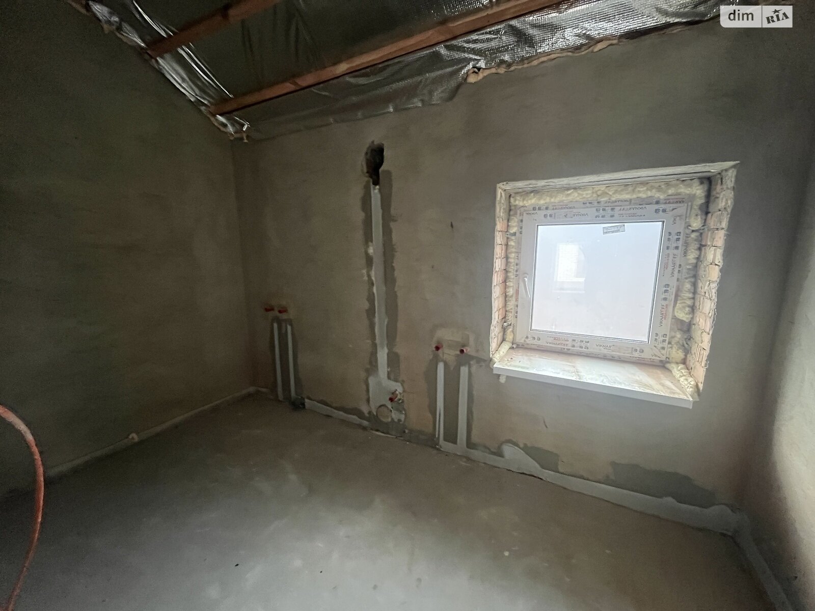Обʼєкт нерухомості: 4 КІМ. БУДИНОК, ПЛОЩА - 105 м², ЦІНА - 77 000 $
 — HUBTRUST, Вінниця