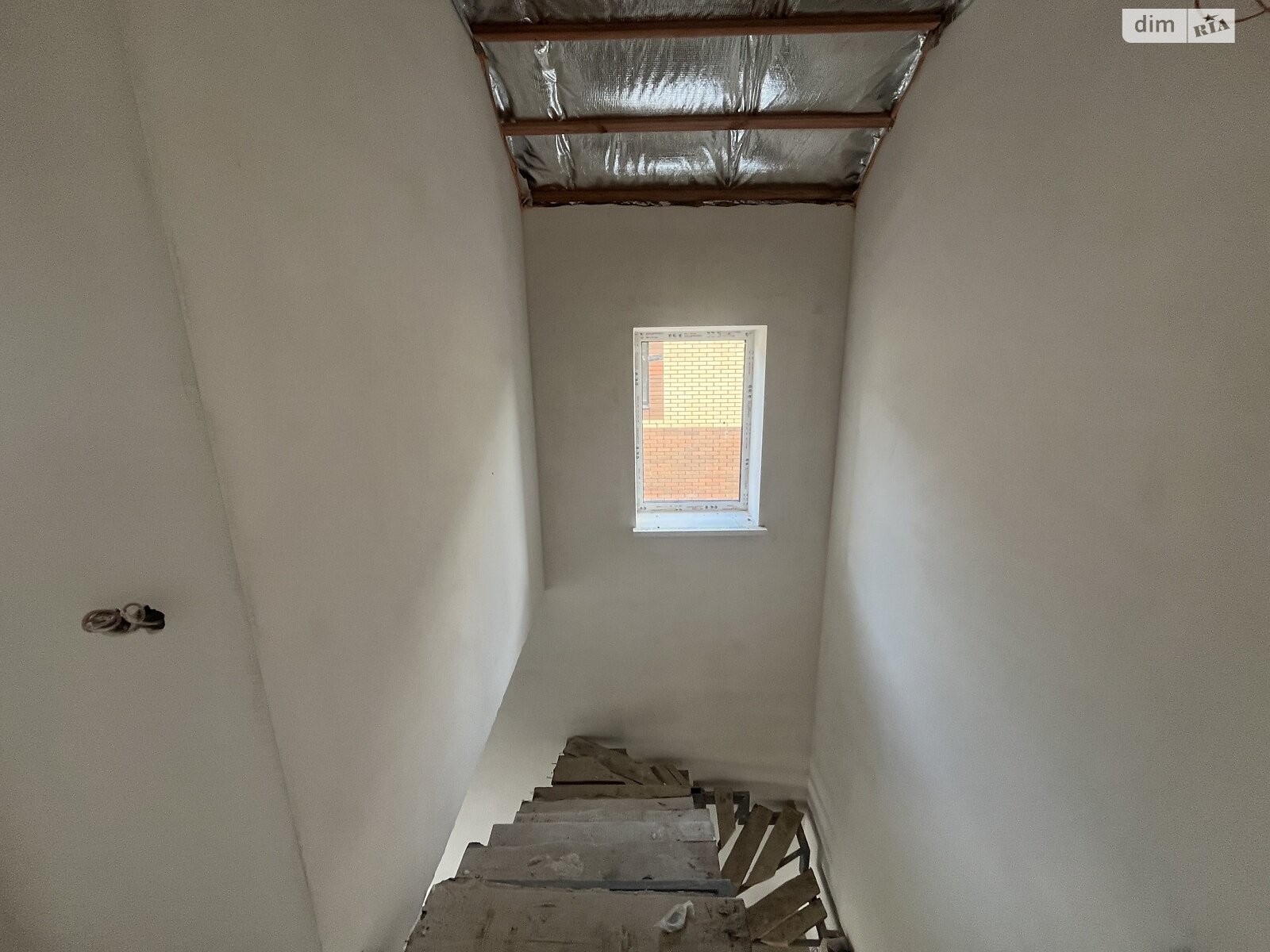 Обʼєкт нерухомості: 4 КІМ. БУДИНОК, ПЛОЩА - 105 м², ЦІНА - 77 000 $
 — HUBTRUST, Вінниця