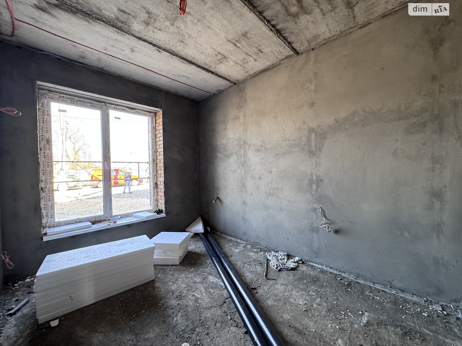 Обʼєкт нерухомості: 4 КІМ. БУДИНОК, ПЛОЩА - 125 м², ЦІНА - 112 000 $
 — HUBTRUST, Вінниця