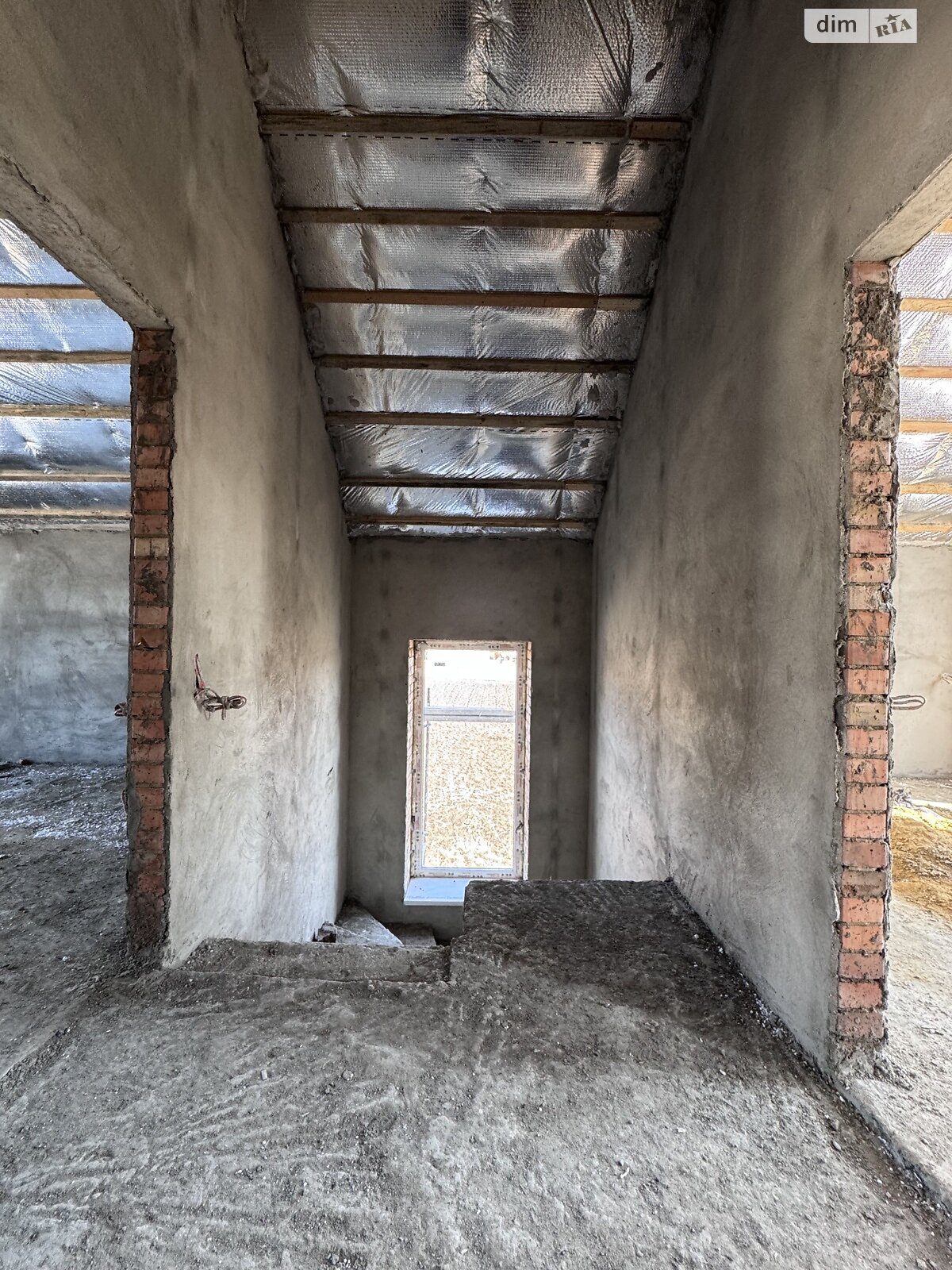 Обʼєкт нерухомості: 4 КІМ. БУДИНОК, ПЛОЩА - 125 м², ЦІНА - 112 000 $
 — HUBTRUST, Вінниця
