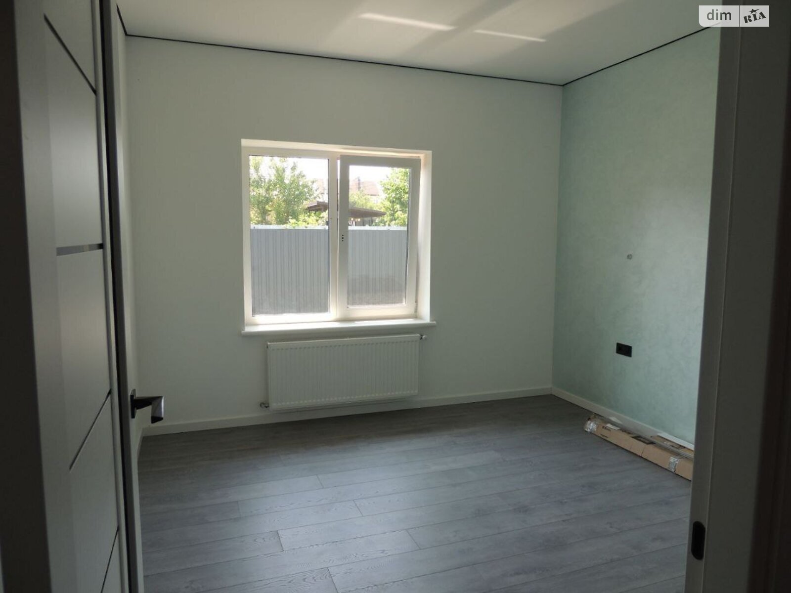 Обʼєкт нерухомості: 4 КІМ. БУДИНОК, ПЛОЩА - 112 м², ЦІНА - 155 000 $
, вул. Параджанова Сергія — HUBTRUST, Вінниця