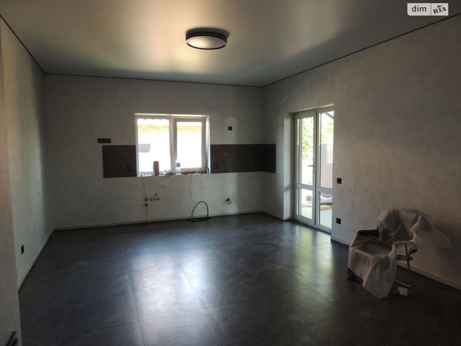 Обʼєкт нерухомості: 4 КІМ. БУДИНОК, ПЛОЩА - 112 м², ЦІНА - 155 000 $
, вул. Параджанова Сергія — HUBTRUST, Вінниця