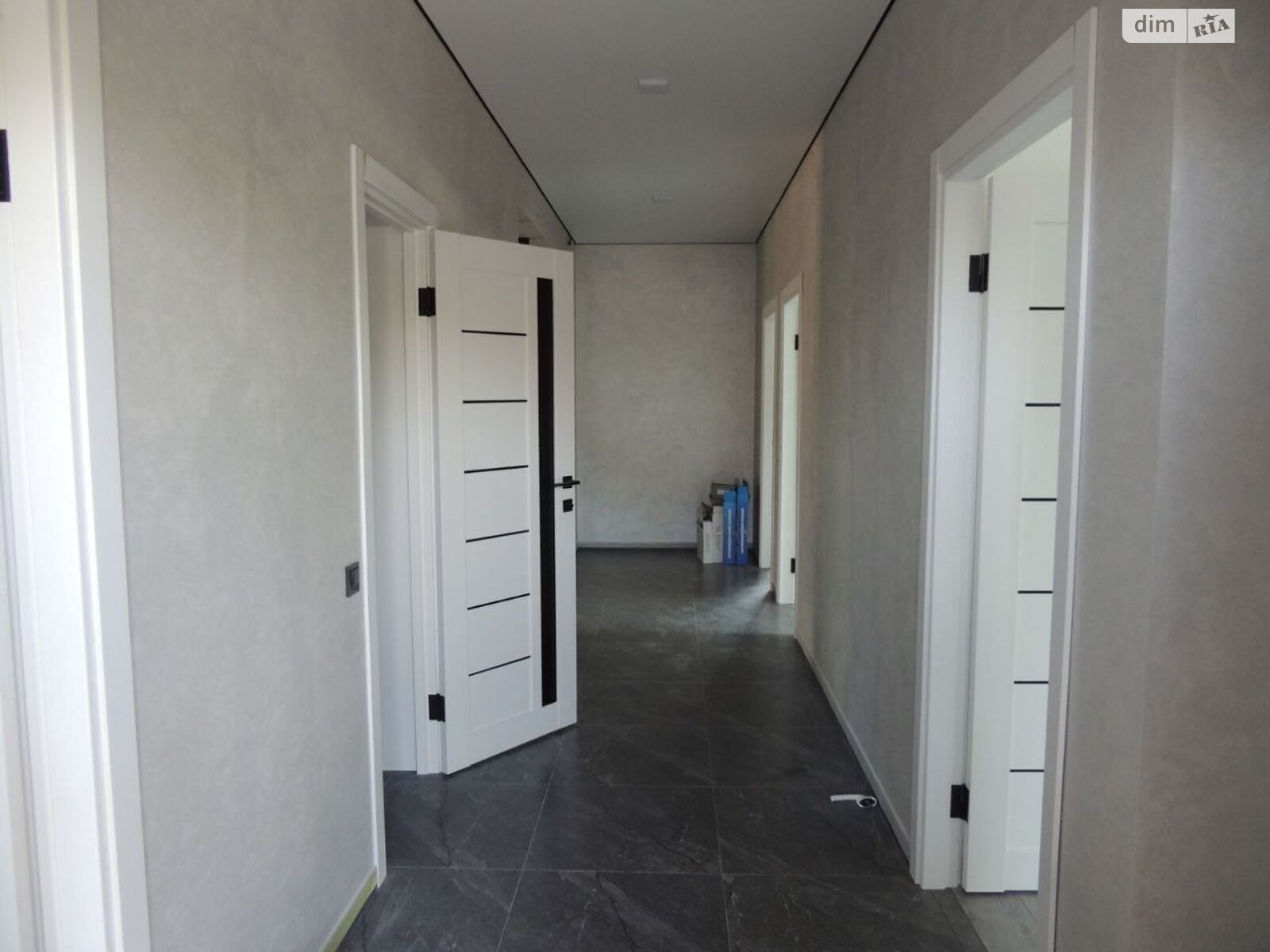 Обʼєкт нерухомості: 4 КІМ. БУДИНОК, ПЛОЩА - 112 м², ЦІНА - 155 000 $
, вул. Параджанова Сергія — HUBTRUST, Вінниця