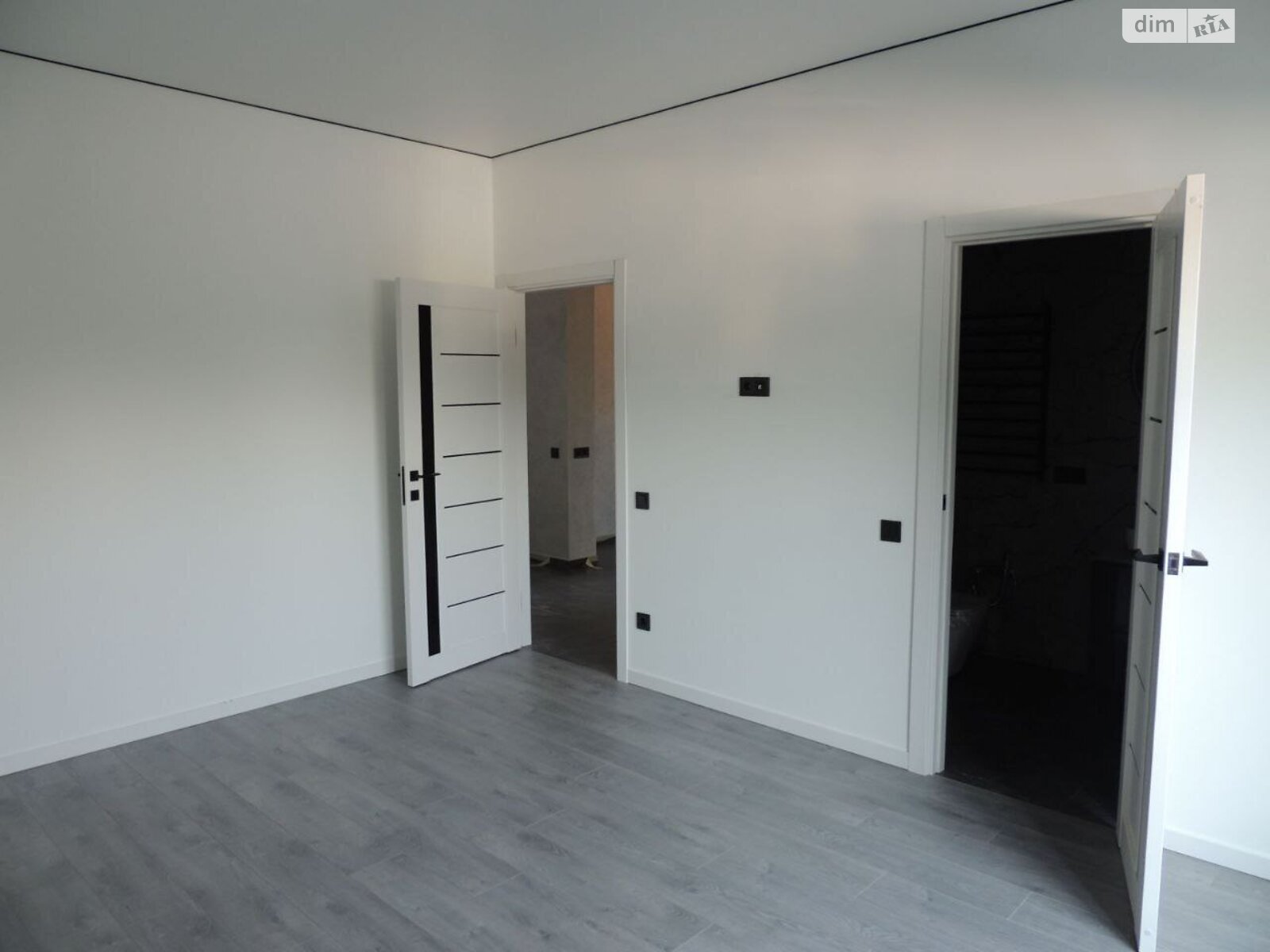 Обʼєкт нерухомості: 4 КІМ. БУДИНОК, ПЛОЩА - 112 м², ЦІНА - 155 000 $
, вул. Параджанова Сергія — HUBTRUST, Вінниця