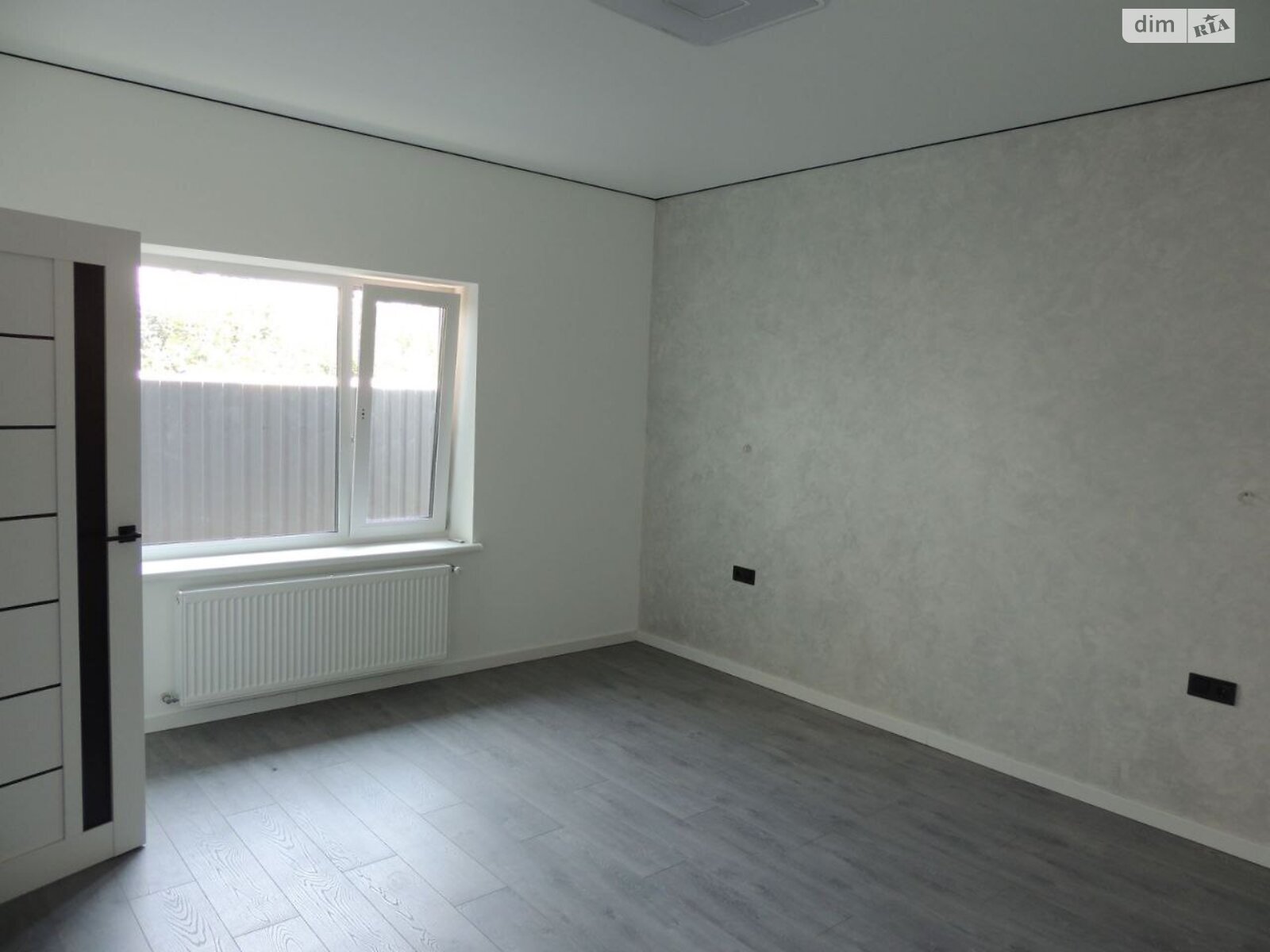 Обʼєкт нерухомості: 4 КІМ. БУДИНОК, ПЛОЩА - 112 м², ЦІНА - 155 000 $
, вул. Параджанова Сергія — HUBTRUST, Вінниця
