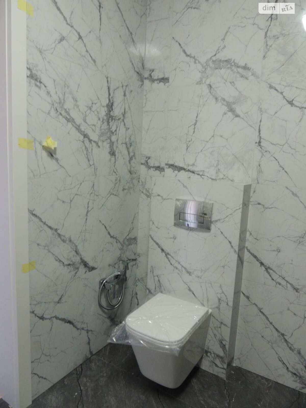 Обʼєкт нерухомості: 4 КІМ. БУДИНОК, ПЛОЩА - 112 м², ЦІНА - 155 000 $
, вул. Параджанова Сергія — HUBTRUST, Вінниця