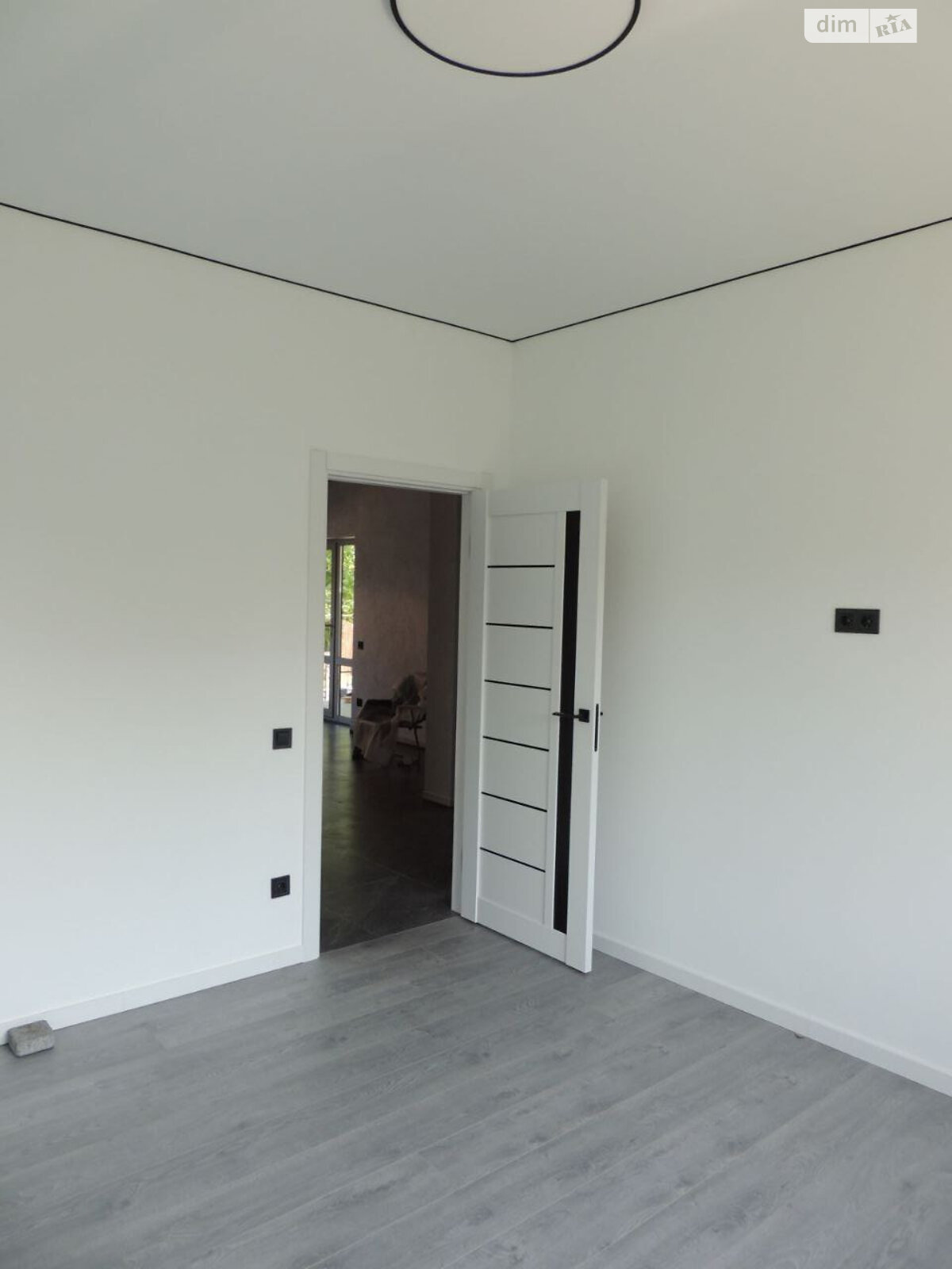 Обʼєкт нерухомості: 4 КІМ. БУДИНОК, ПЛОЩА - 112 м², ЦІНА - 155 000 $
, вул. Параджанова Сергія — HUBTRUST, Вінниця