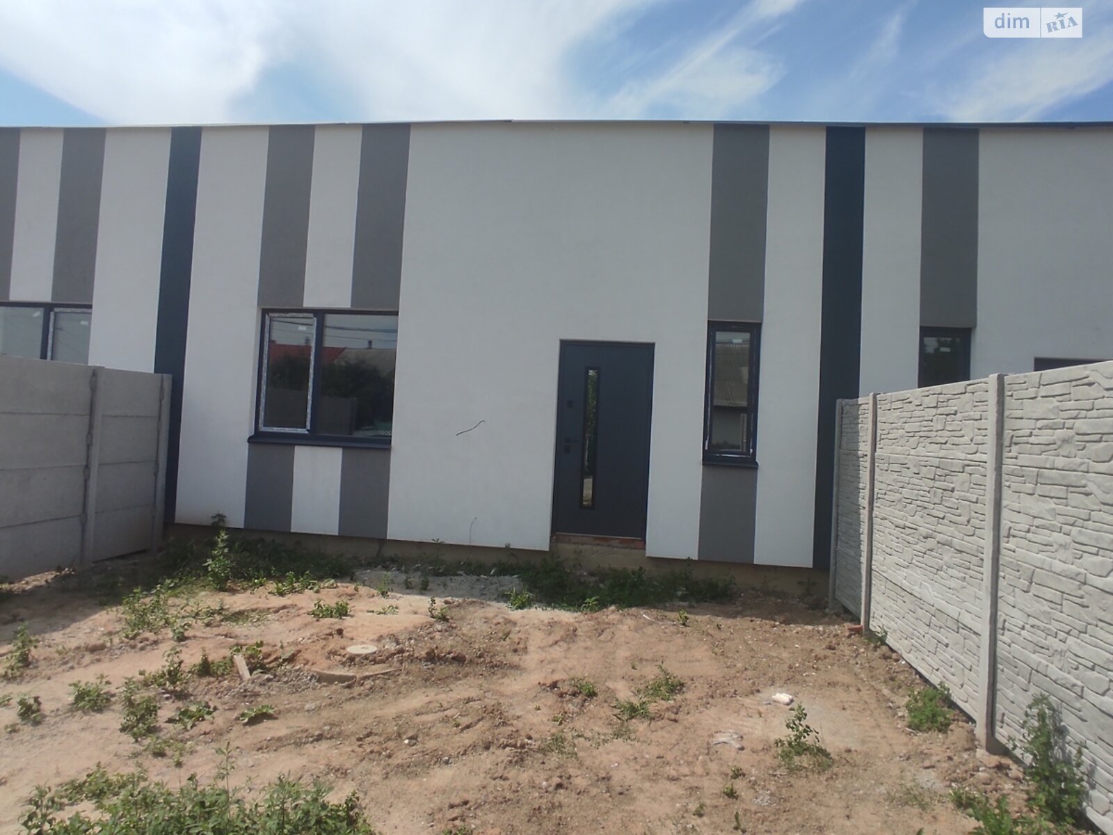 Обʼєкт нерухомості: 2 КІМ. ТАУНХАУС, ПЛОЩА - 80 м², ЦІНА - 61 000 $
, вул. Садова — HUBTRUST, Вінниця