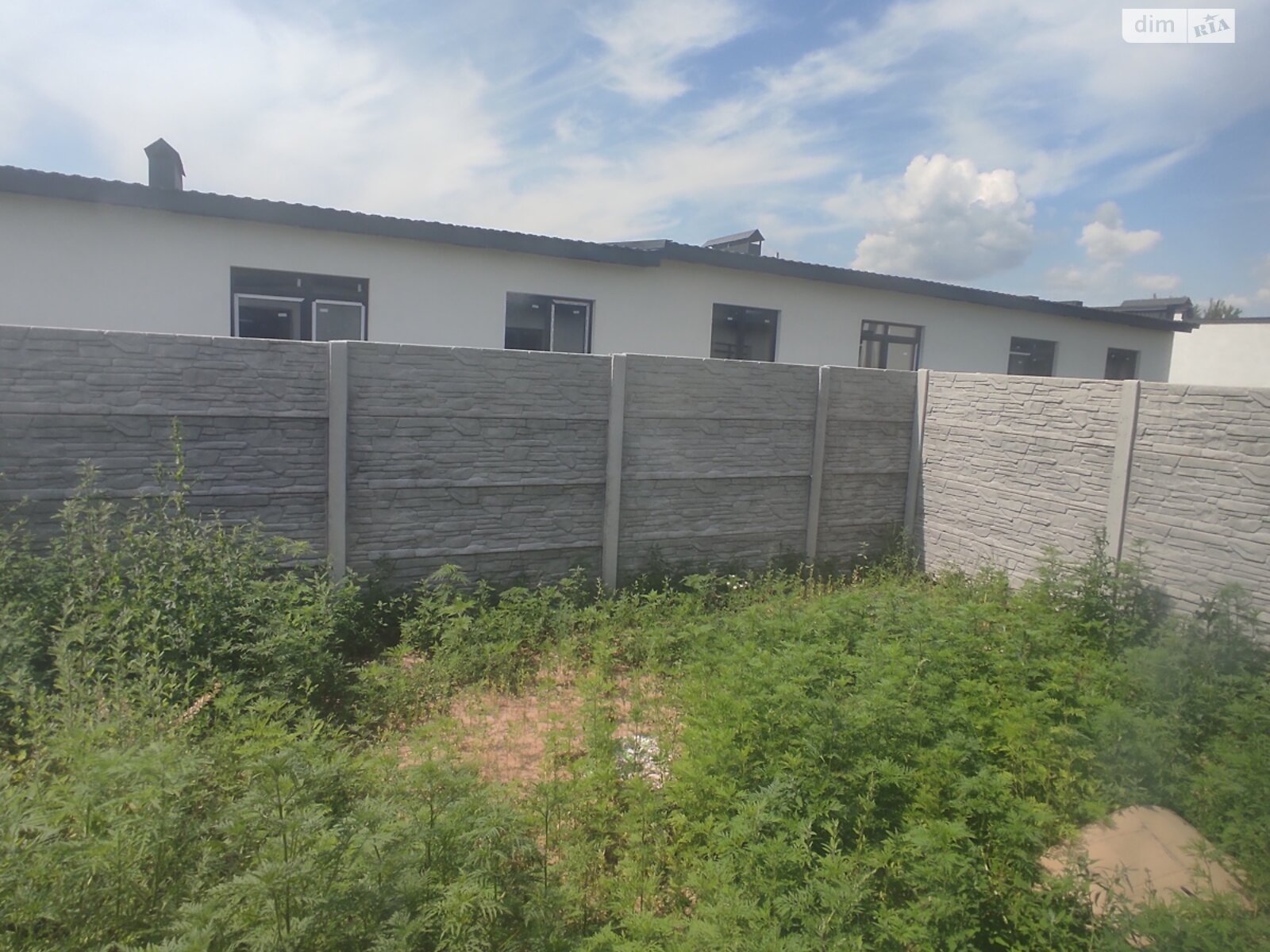 Обʼєкт нерухомості: 2 КІМ. ТАУНХАУС, ПЛОЩА - 80 м², ЦІНА - 61 000 $
, вул. Садова — HUBTRUST, Вінниця