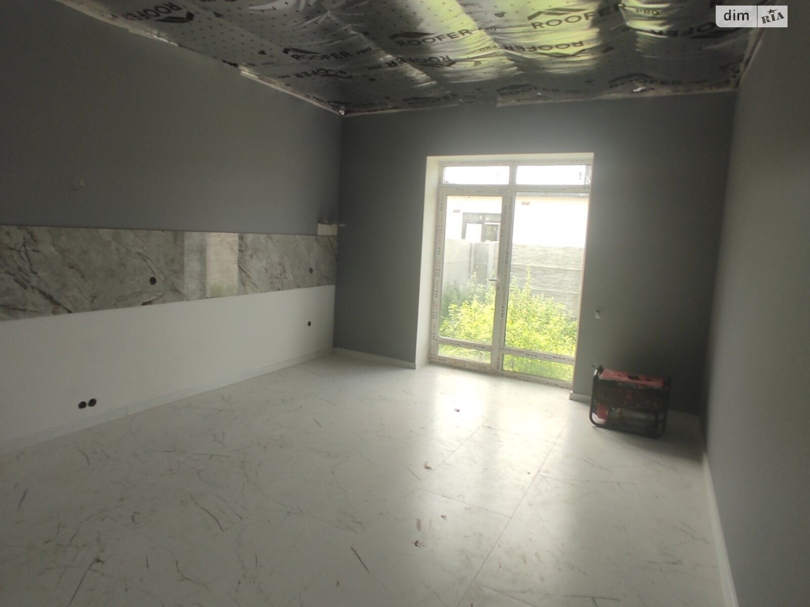 Обʼєкт нерухомості: 2 КІМ. ТАУНХАУС, ПЛОЩА - 80 м², ЦІНА - 61 000 $
, вул. Садова — HUBTRUST, Вінниця