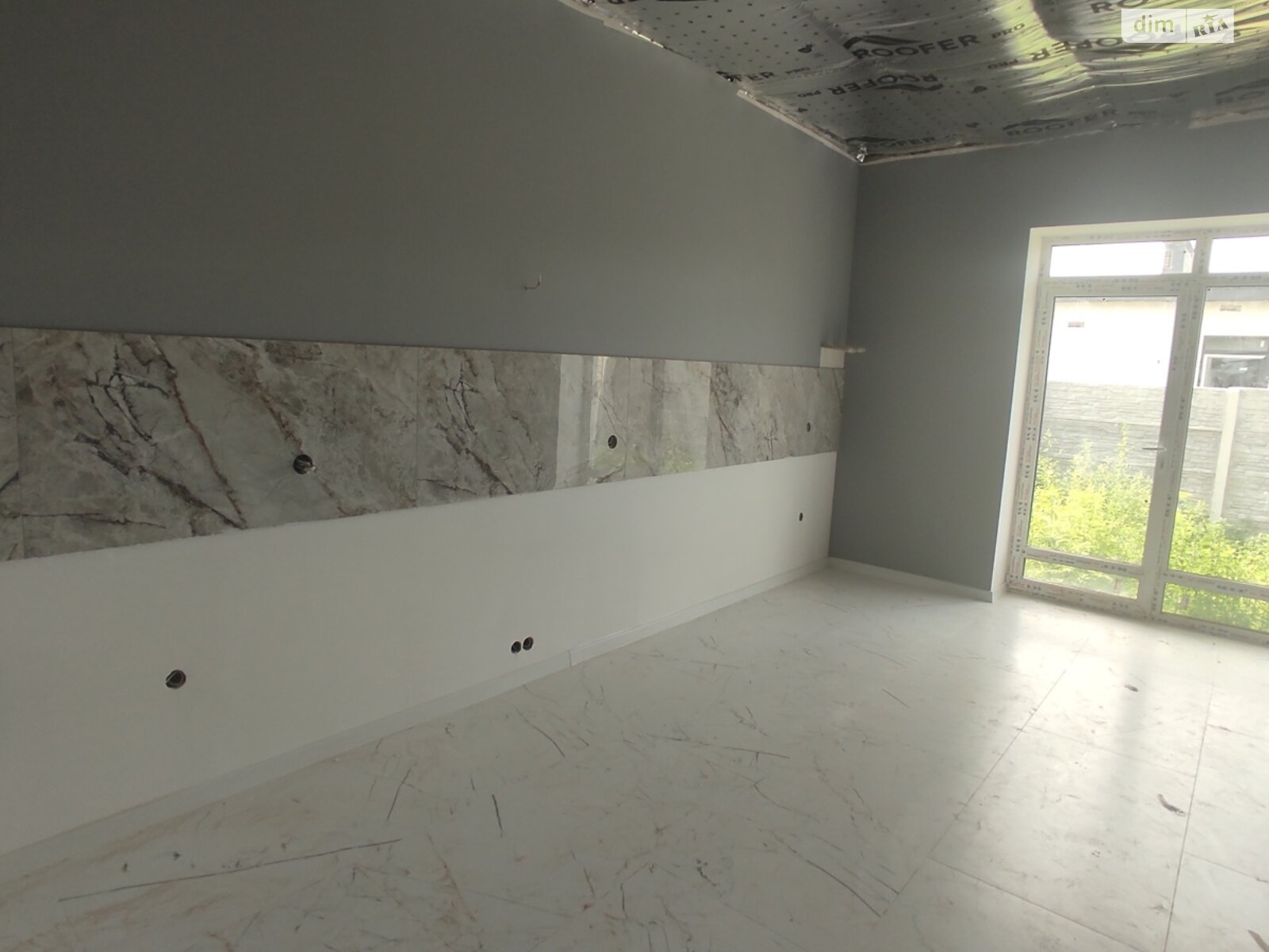 Обʼєкт нерухомості: 2 КІМ. ТАУНХАУС, ПЛОЩА - 80 м², ЦІНА - 61 000 $
, вул. Садова — HUBTRUST, Вінниця
