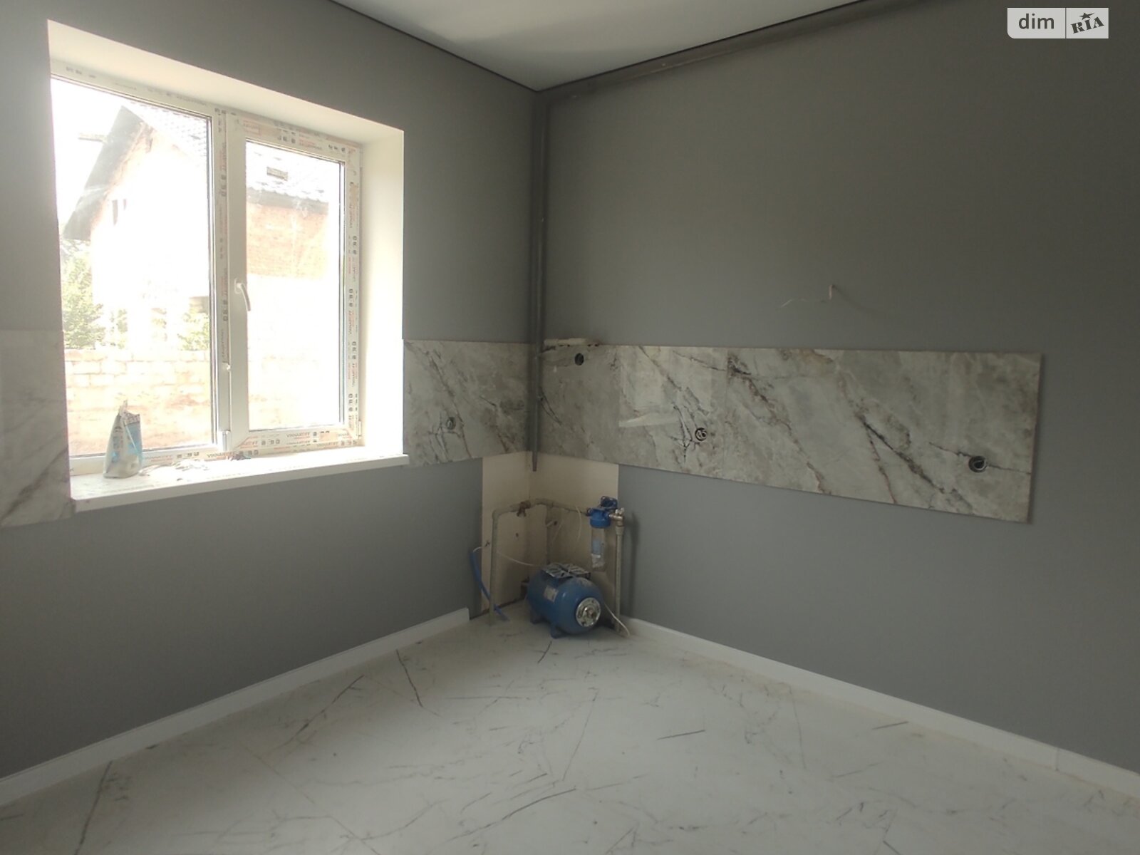 Обʼєкт нерухомості: 2 КІМ. ТАУНХАУС, ПЛОЩА - 75 м², ЦІНА - 73 000 $
 — HUBTRUST, Вінниця