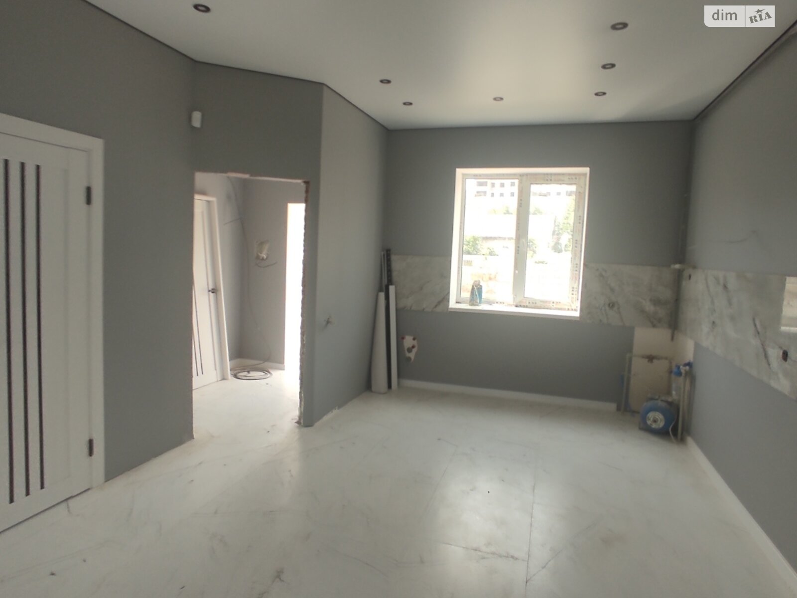 Обʼєкт нерухомості: 2 КІМ. ТАУНХАУС, ПЛОЩА - 75 м², ЦІНА - 73 000 $
 — HUBTRUST, Вінниця