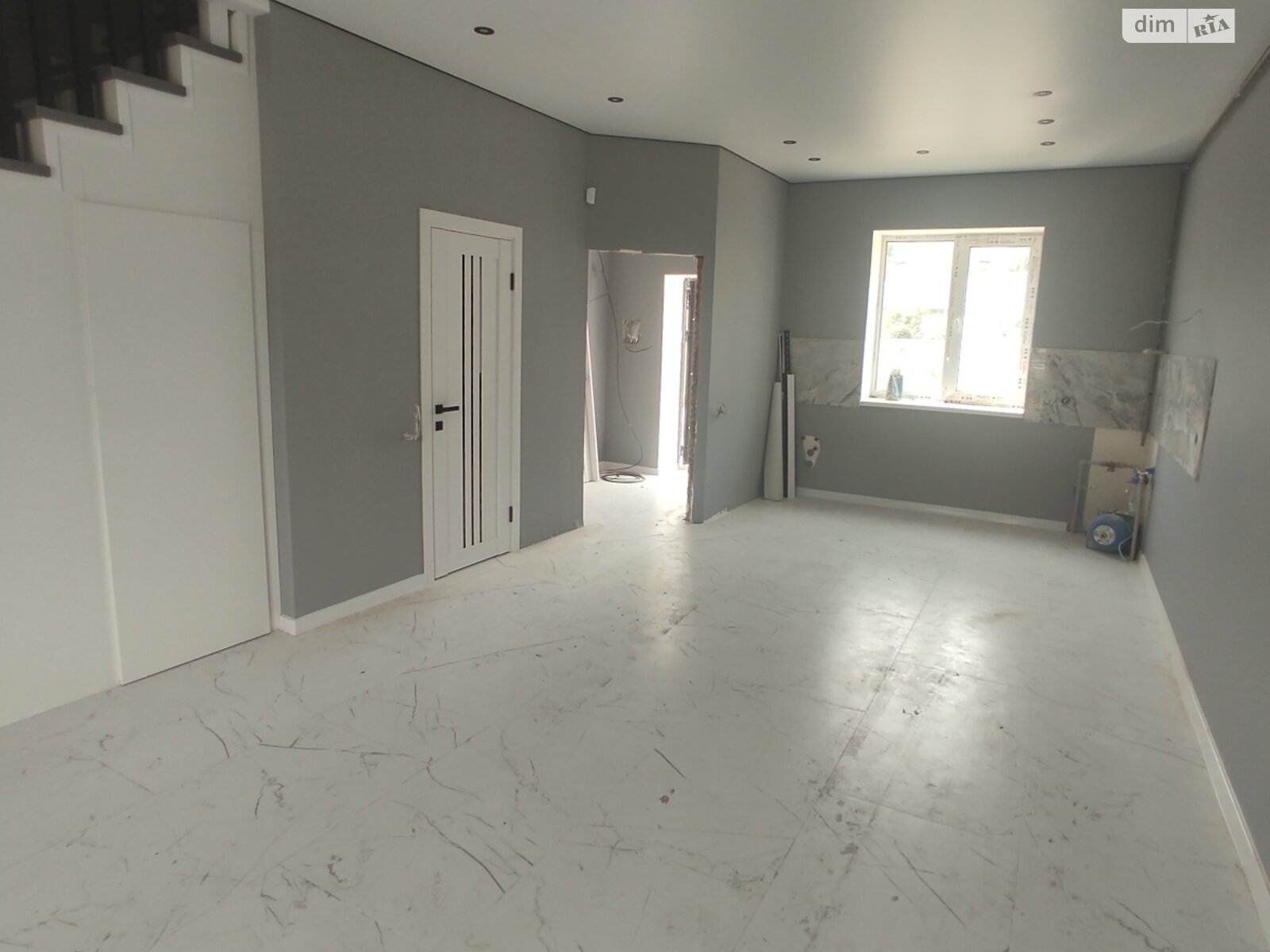 Обʼєкт нерухомості: 2 КІМ. ТАУНХАУС, ПЛОЩА - 75 м², ЦІНА - 73 000 $
 — HUBTRUST, Вінниця