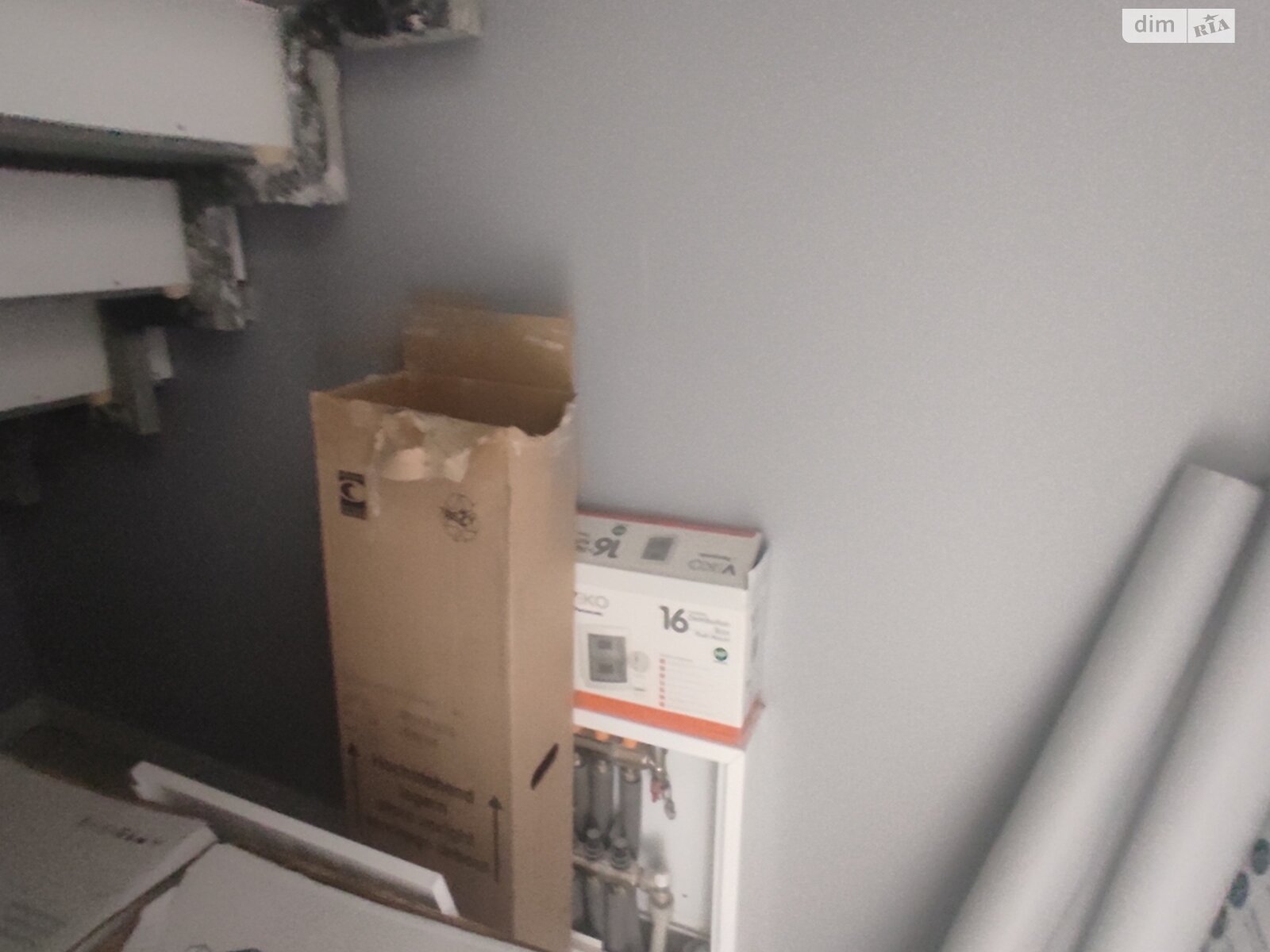 Обʼєкт нерухомості: 2 КІМ. ТАУНХАУС, ПЛОЩА - 75 м², ЦІНА - 73 000 $
 — HUBTRUST, Вінниця