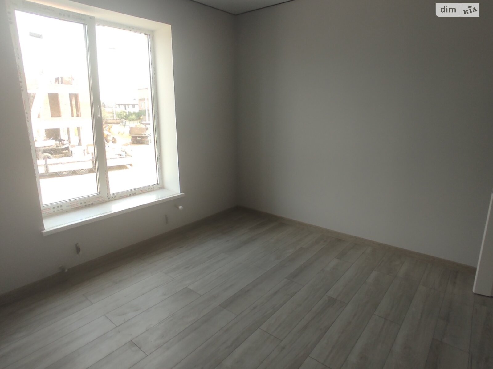 Обʼєкт нерухомості: 2 КІМ. ТАУНХАУС, ПЛОЩА - 75 м², ЦІНА - 73 000 $
 — HUBTRUST, Вінниця