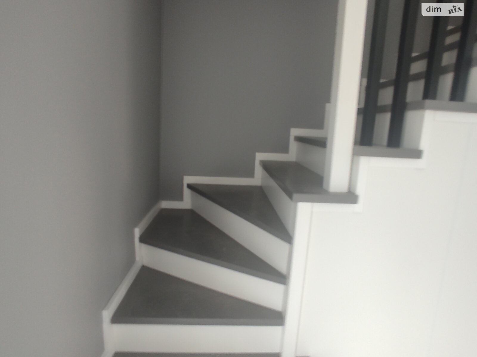 Обʼєкт нерухомості: 2 КІМ. ТАУНХАУС, ПЛОЩА - 75 м², ЦІНА - 73 000 $
 — HUBTRUST, Вінниця