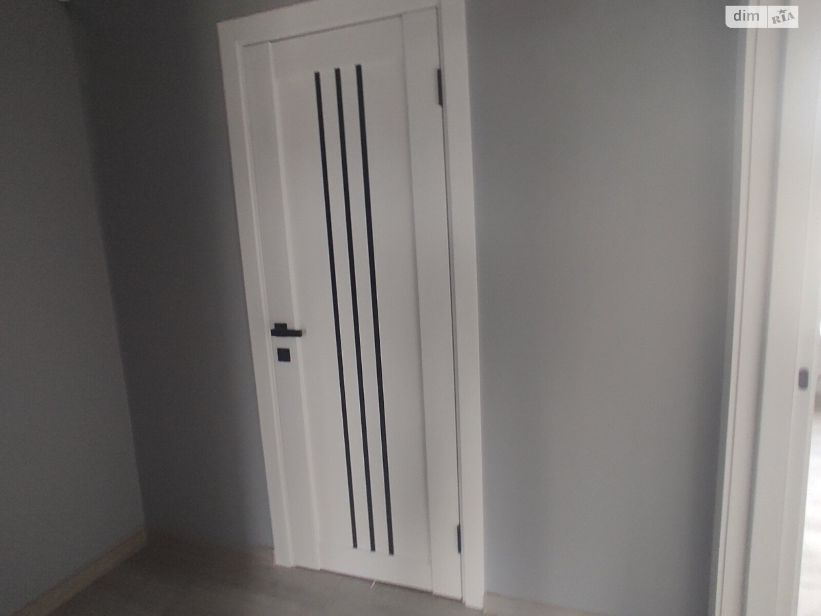 Обʼєкт нерухомості: 2 КІМ. ТАУНХАУС, ПЛОЩА - 75 м², ЦІНА - 73 000 $
 — HUBTRUST, Вінниця