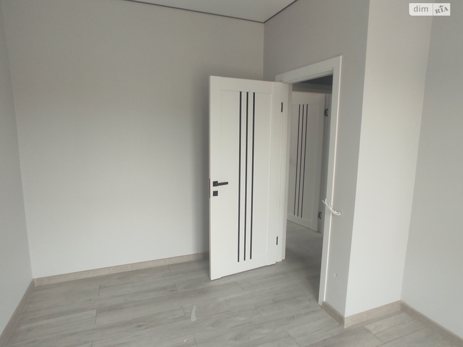 Обʼєкт нерухомості: 2 КІМ. ТАУНХАУС, ПЛОЩА - 75 м², ЦІНА - 73 000 $
 — HUBTRUST, Вінниця