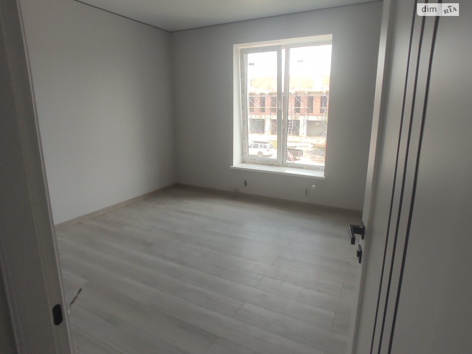 Обʼєкт нерухомості: 2 КІМ. ТАУНХАУС, ПЛОЩА - 75 м², ЦІНА - 73 000 $
 — HUBTRUST, Вінниця