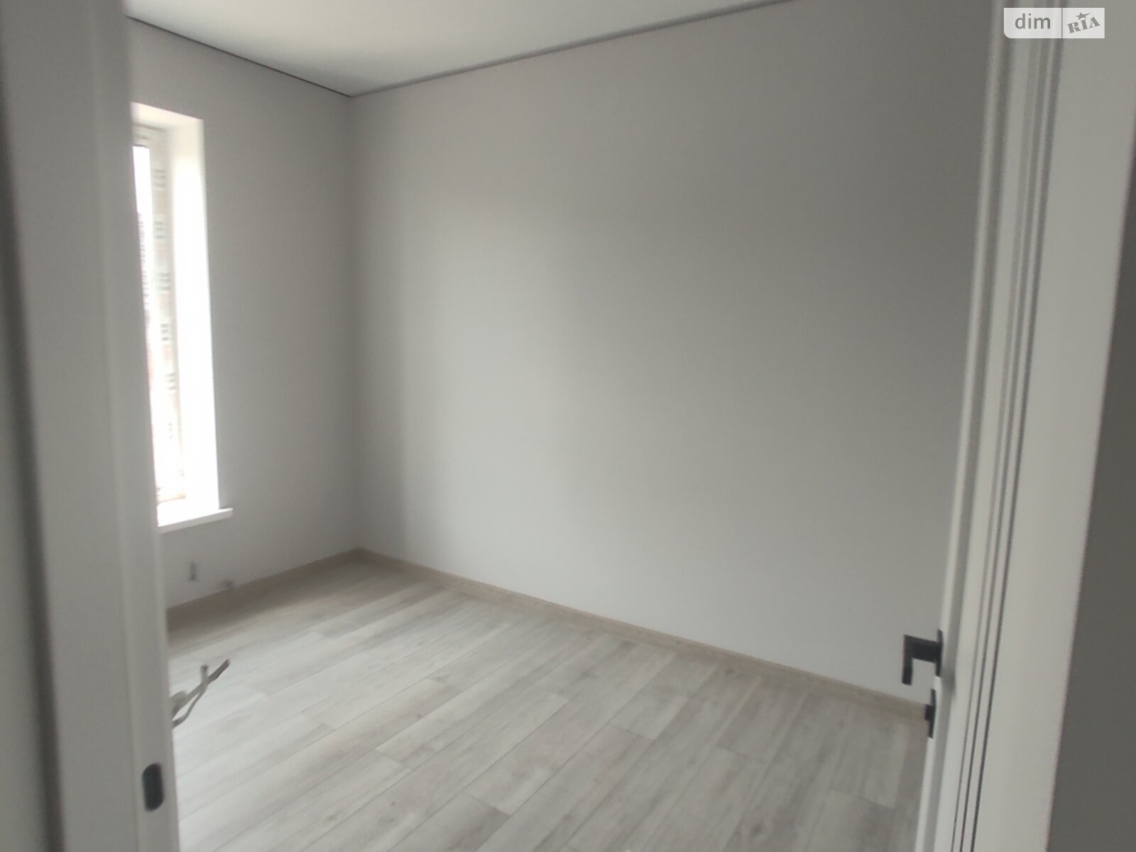 Обʼєкт нерухомості: 2 КІМ. ТАУНХАУС, ПЛОЩА - 75 м², ЦІНА - 73 000 $
 — HUBTRUST, Вінниця