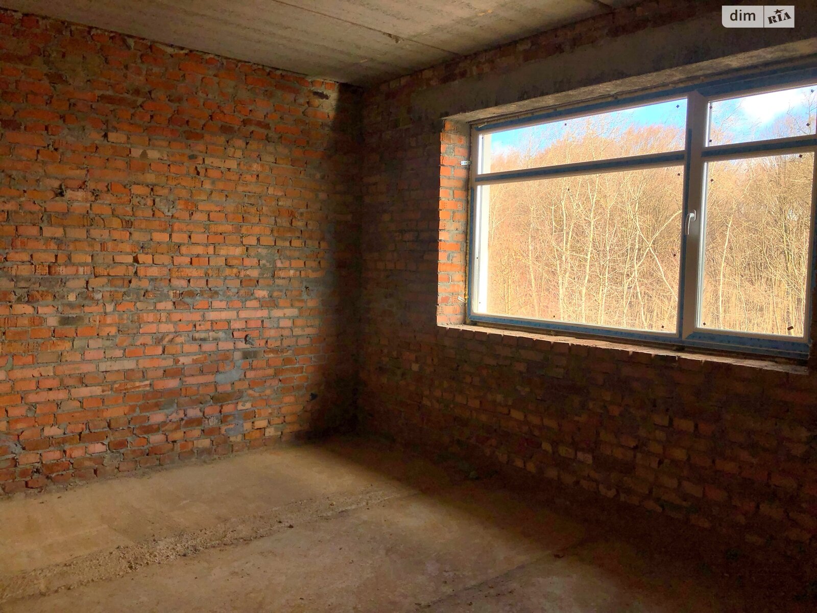 Обʼєкт нерухомості: 3 КІМ. ТАУНХАУС, ПЛОЩА - 105 м², ЦІНА - 70 000 $
 — HUBTRUST, Вінниця