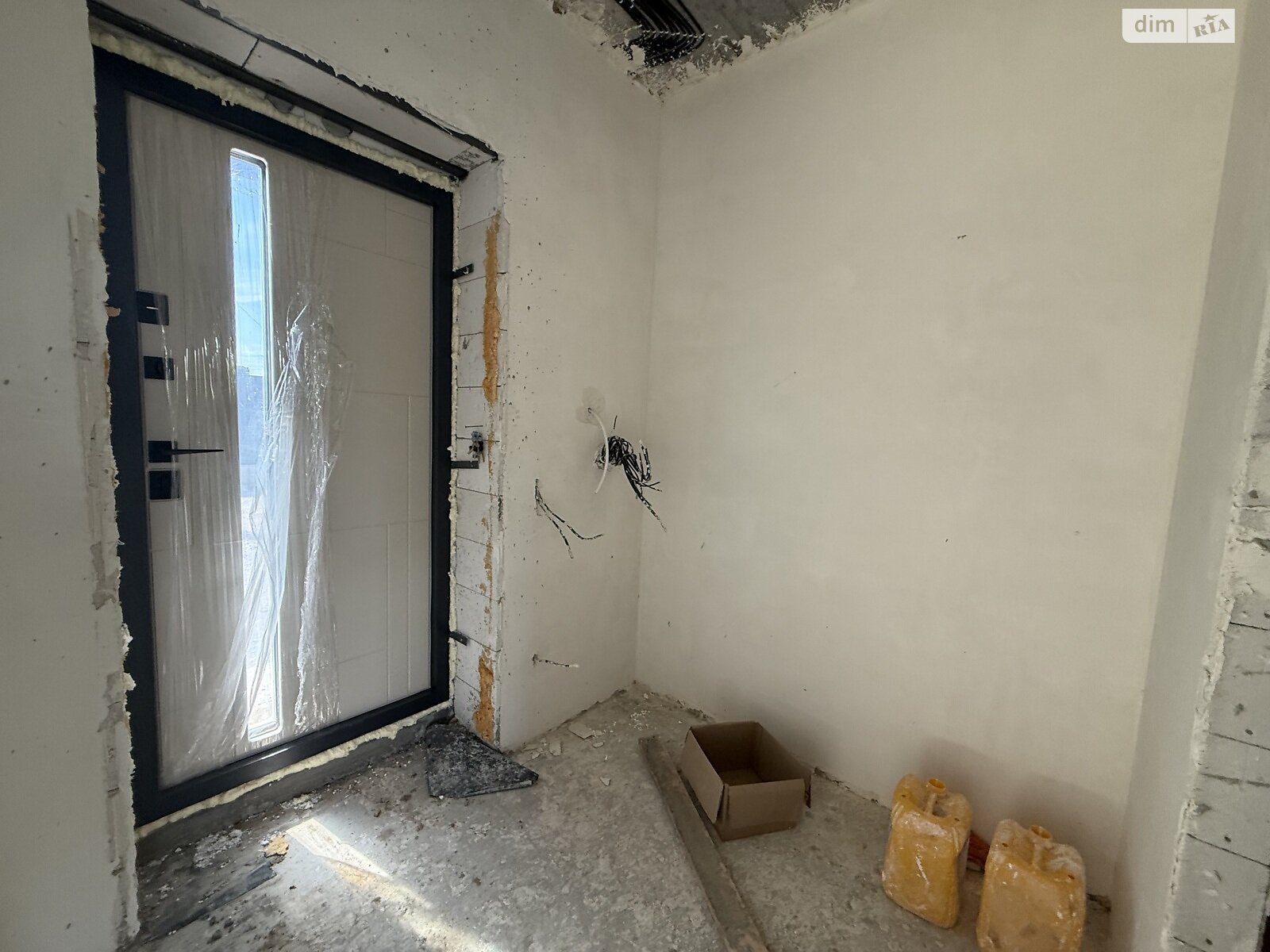 Обʼєкт нерухомості: 2 КІМ. ТАУНХАУС, ПЛОЩА - 77 м², ЦІНА - 46 000 $
, вул. Богдана Хмельницького — HUBTRUST, Вінниця