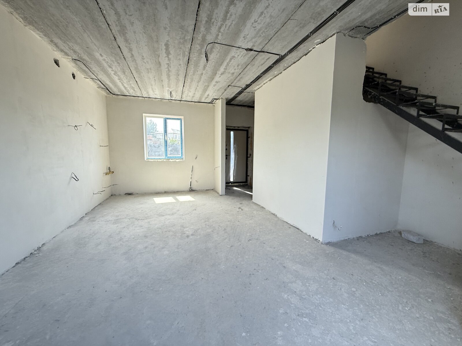 Обʼєкт нерухомості: 2 КІМ. ТАУНХАУС, ПЛОЩА - 77 м², ЦІНА - 46 000 $
, вул. Богдана Хмельницького — HUBTRUST, Вінниця