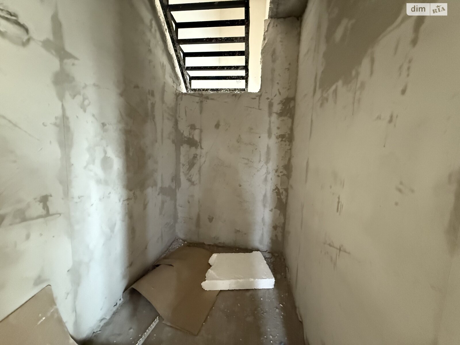Обʼєкт нерухомості: 2 КІМ. ТАУНХАУС, ПЛОЩА - 77 м², ЦІНА - 46 000 $
, вул. Богдана Хмельницького — HUBTRUST, Вінниця