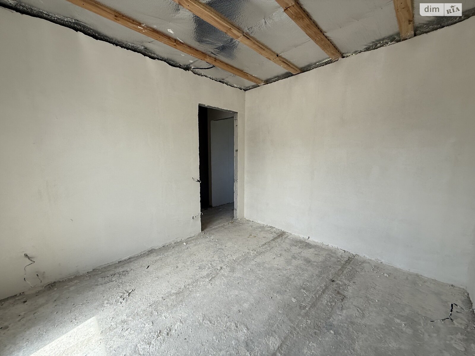 Обʼєкт нерухомості: 2 КІМ. ТАУНХАУС, ПЛОЩА - 77 м², ЦІНА - 46 000 $
, вул. Богдана Хмельницького — HUBTRUST, Вінниця