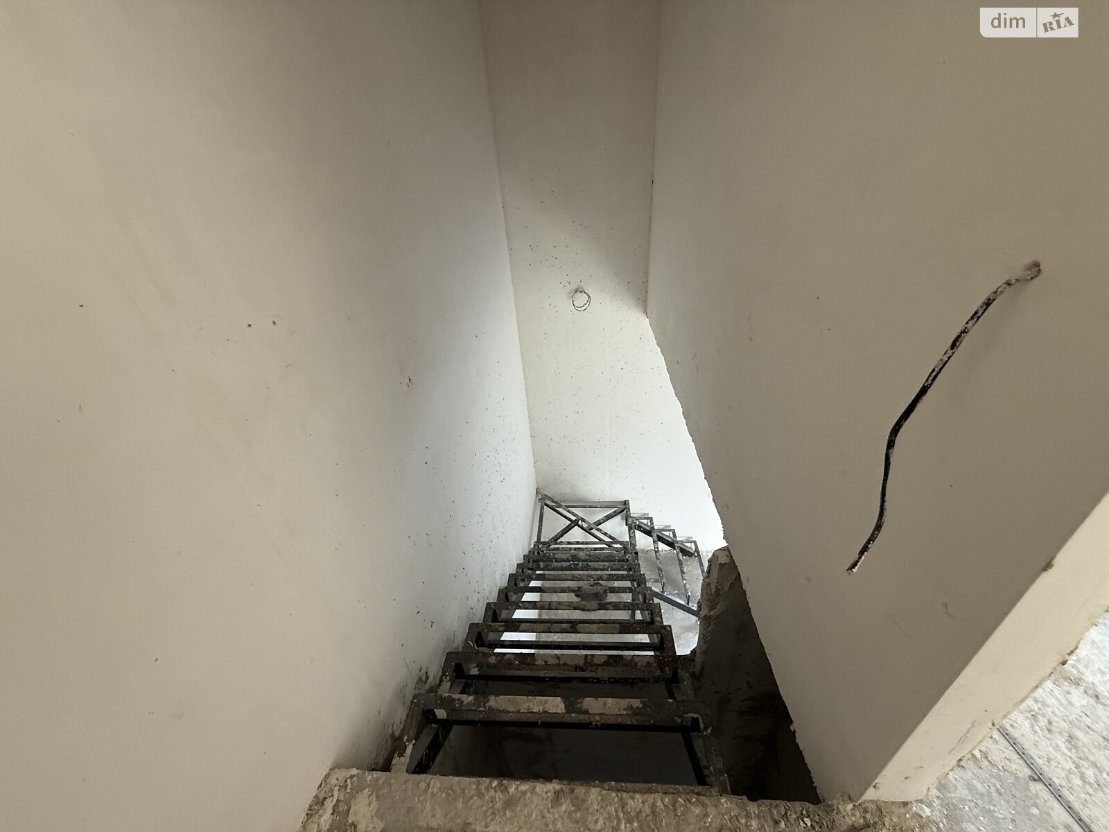 Обʼєкт нерухомості: 2 КІМ. ТАУНХАУС, ПЛОЩА - 77 м², ЦІНА - 46 000 $
, вул. Богдана Хмельницького — HUBTRUST, Вінниця
