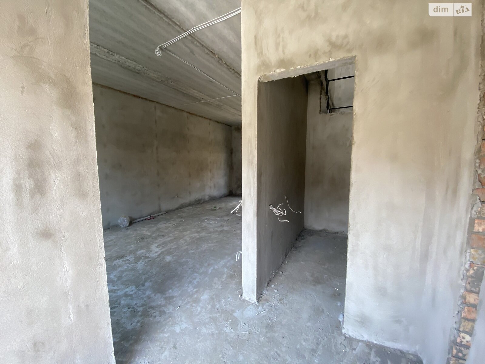Обʼєкт нерухомості: 2 КІМ. ТАУНХАУС, ПЛОЩА - 80 м², ЦІНА - 54 000 $
 — HUBTRUST, Вінниця