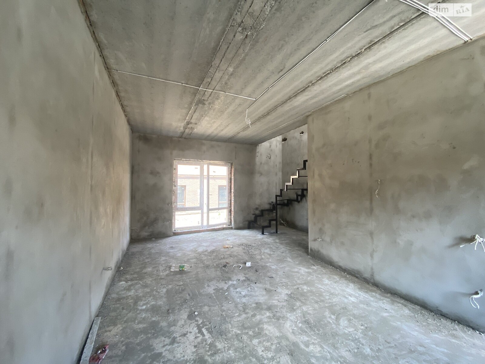 Обʼєкт нерухомості: 2 КІМ. ТАУНХАУС, ПЛОЩА - 80 м², ЦІНА - 54 000 $
 — HUBTRUST, Вінниця