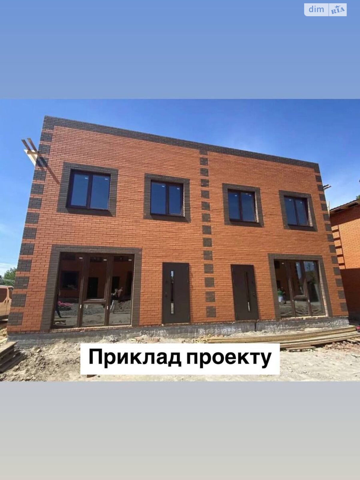 Обʼєкт нерухомості: ПЛОЩА - 5 CОТ., ЦІНА - 48 000 $
, 2-й пр. Медовий — HUBTRUST, Вінниця