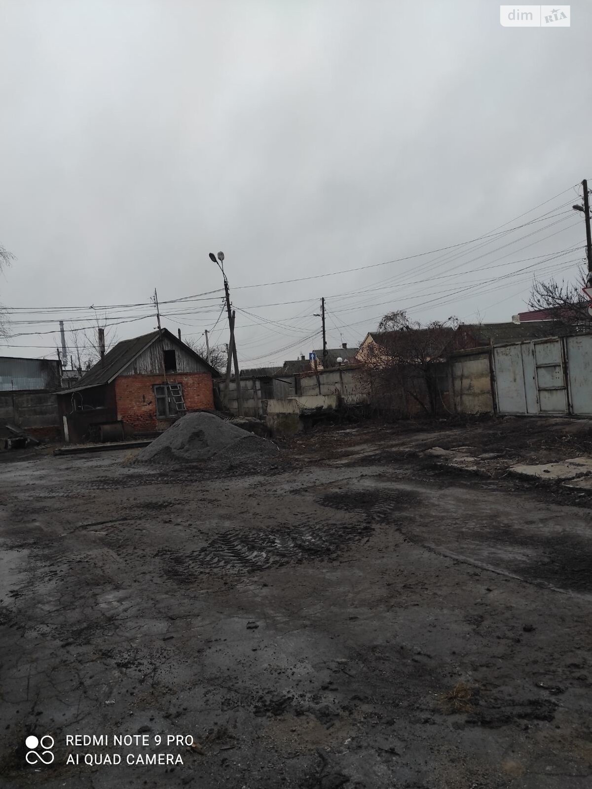 Обʼєкт нерухомості: ПЛОЩА - 380 м², ЦІНА - 42 000 $
, вул. Чернігівська — HUBTRUST, Вінниця