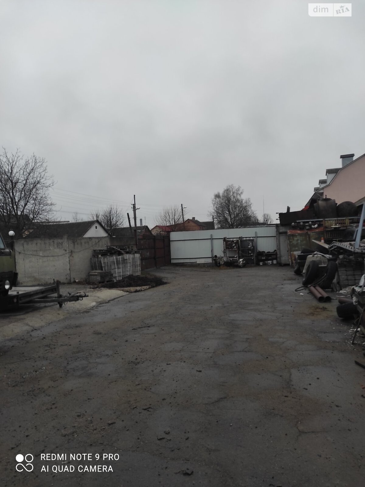 Обʼєкт нерухомості: ПЛОЩА - 380 м², ЦІНА - 42 000 $
, вул. Чернігівська — HUBTRUST, Вінниця