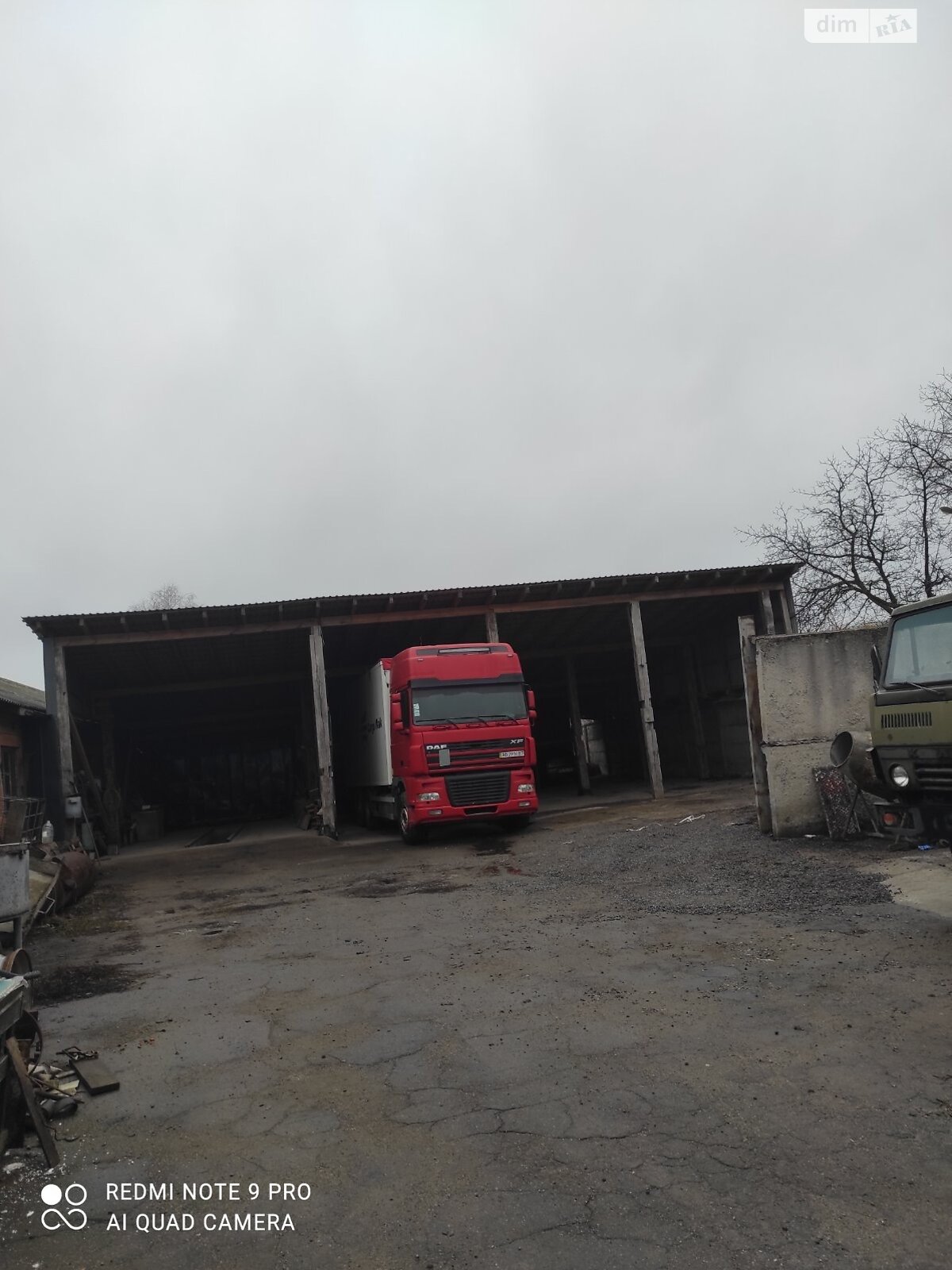 Обʼєкт нерухомості: ПЛОЩА - 380 м², ЦІНА - 42 000 $
, вул. Чернігівська — HUBTRUST, Вінниця