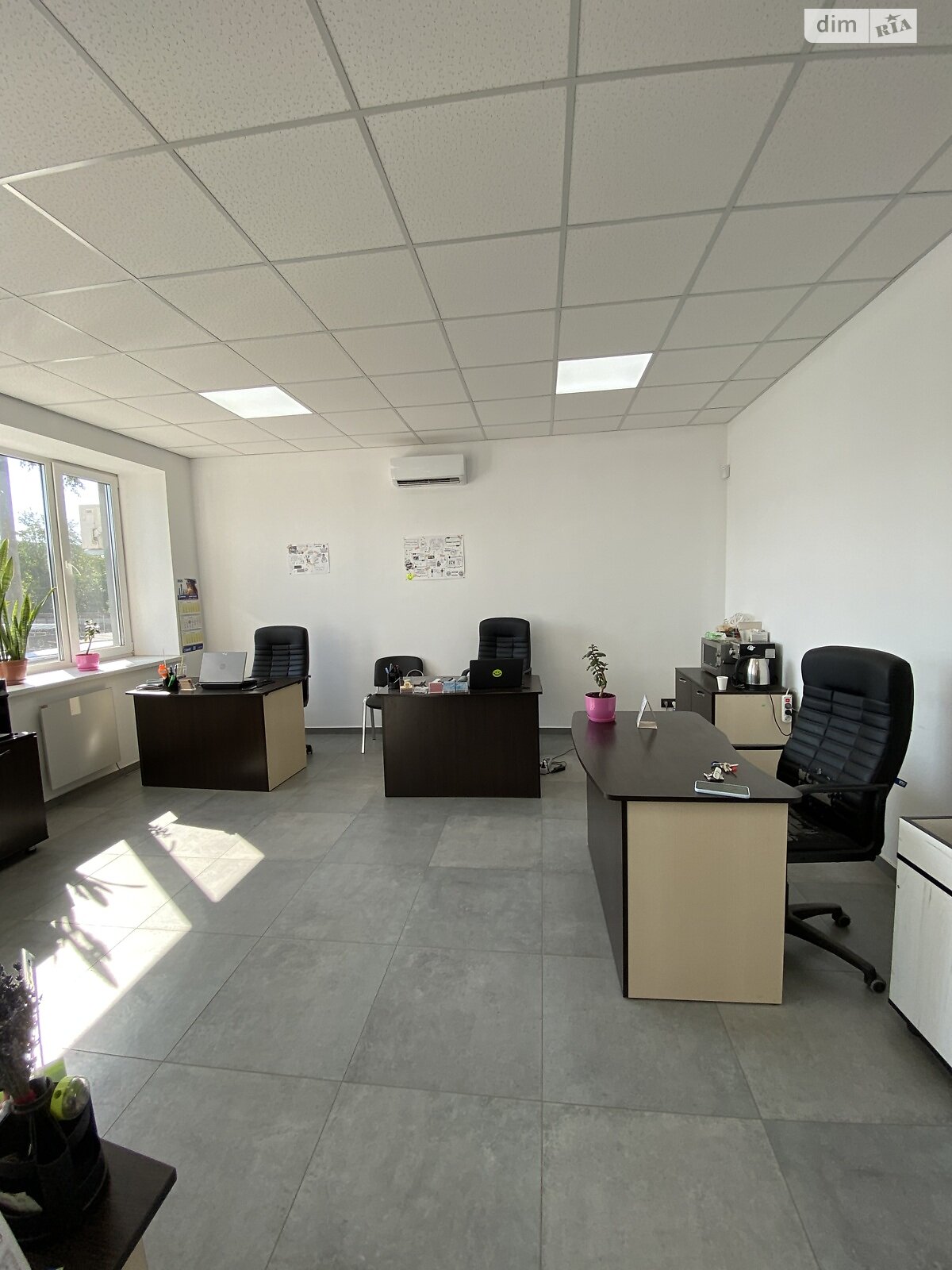 Обʼєкт нерухомості: ПЛОЩА - 31 м², ЦІНА - 12 000 $
, 2-й пров. Індустріальний — HUBTRUST, Вінниця
