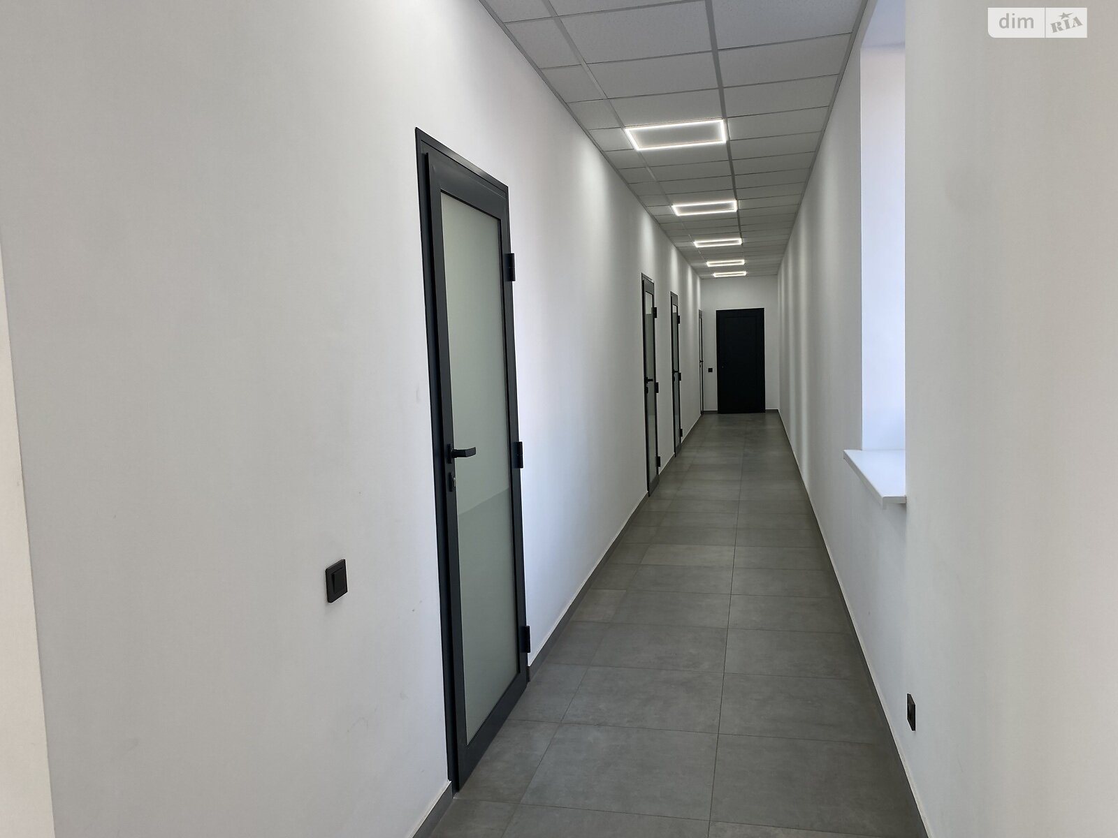 Обʼєкт нерухомості: ПЛОЩА - 31 м², ЦІНА - 12 000 $
, 2-й пров. Індустріальний — HUBTRUST, Вінниця