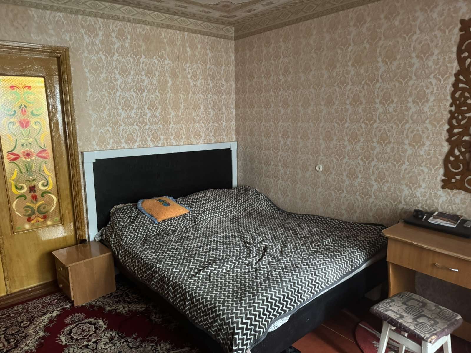Обʼєкт нерухомості: 3 КІМ. КВАРТИРА, ПЛОЩА - 63 м², ЦІНА - 53 000 $
 — HUBTRUST, Вінниця