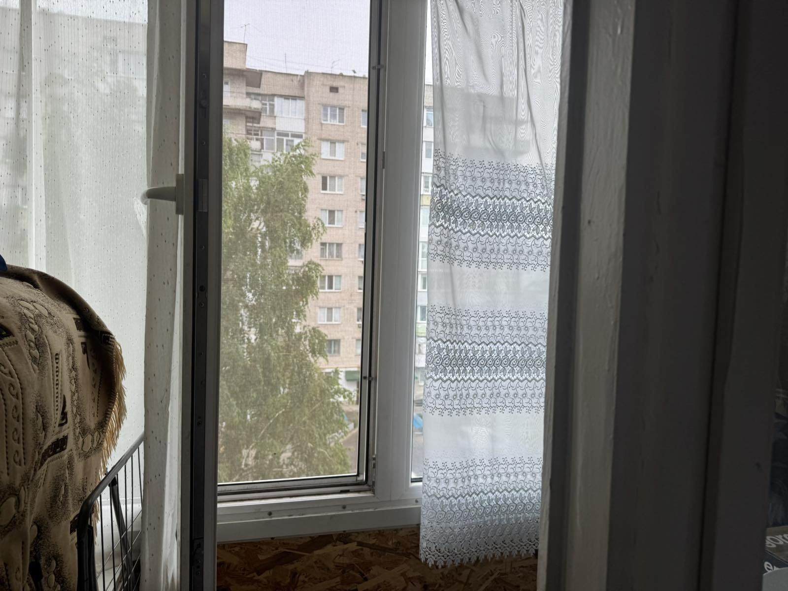 Обʼєкт нерухомості: 3 КІМ. КВАРТИРА, ПЛОЩА - 63 м², ЦІНА - 53 000 $
 — HUBTRUST, Вінниця