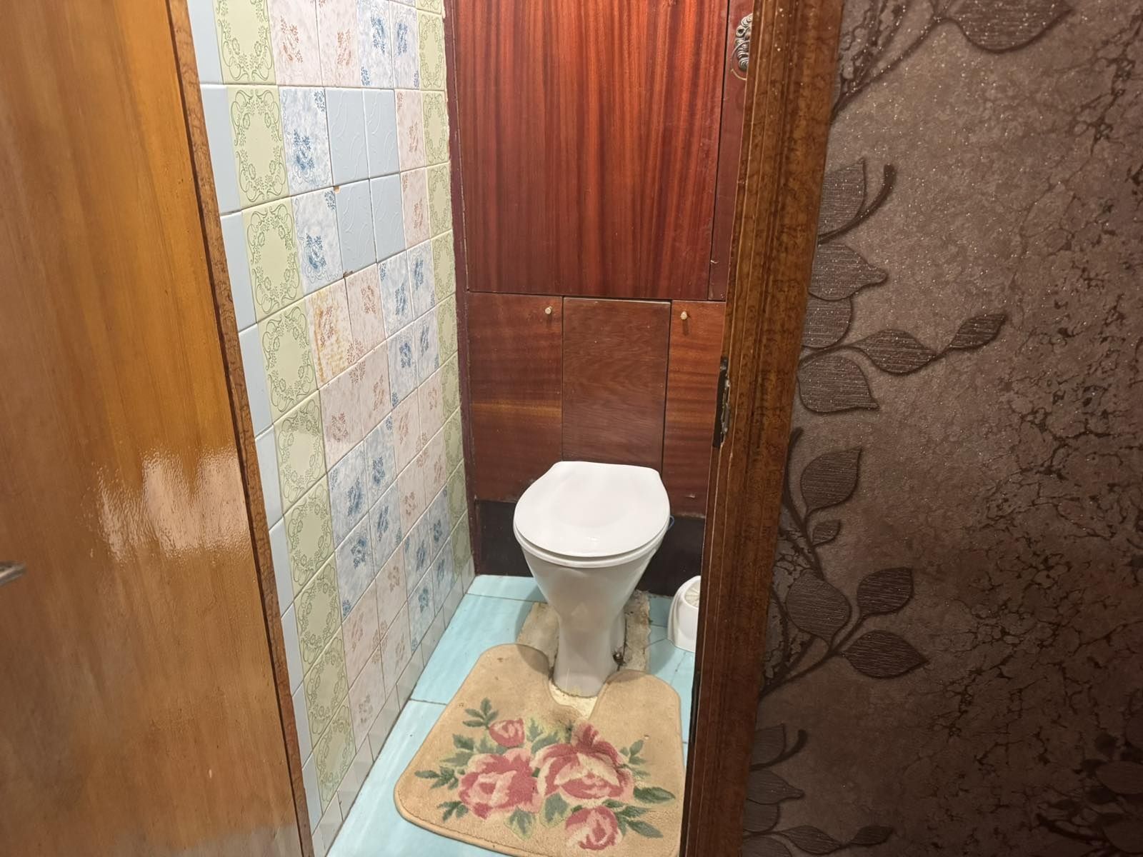 Обʼєкт нерухомості: 3 КІМ. КВАРТИРА, ПЛОЩА - 63 м², ЦІНА - 53 000 $
 — HUBTRUST, Вінниця