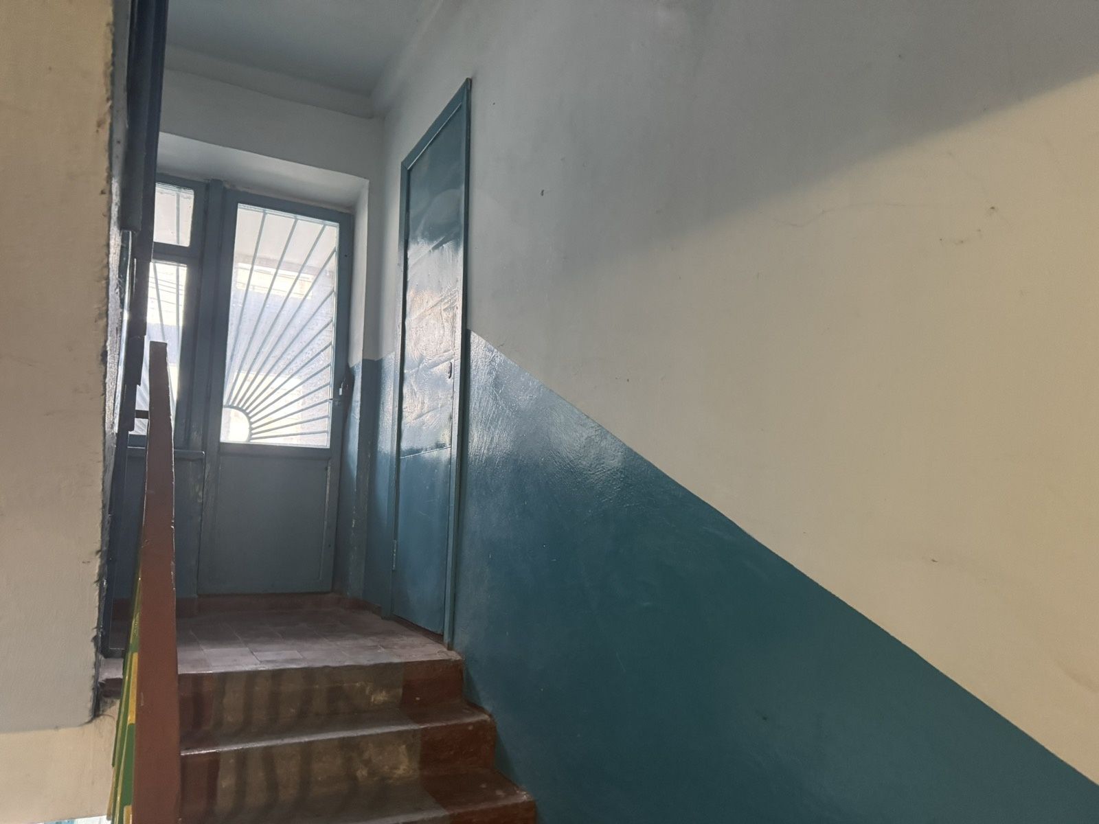 Обʼєкт нерухомості: 3 КІМ. КВАРТИРА, ПЛОЩА - 63 м², ЦІНА - 53 000 $
 — HUBTRUST, Вінниця