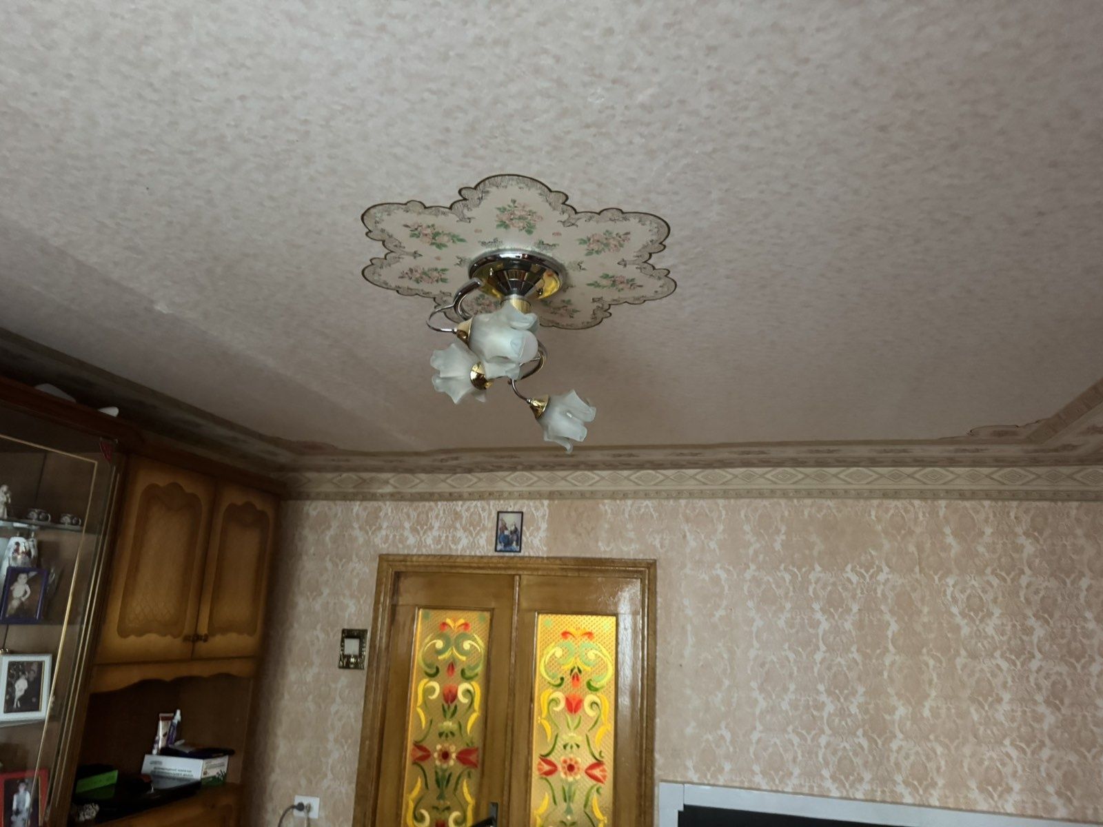 Обʼєкт нерухомості: 3 КІМ. КВАРТИРА, ПЛОЩА - 63 м², ЦІНА - 53 000 $
 — HUBTRUST, Вінниця